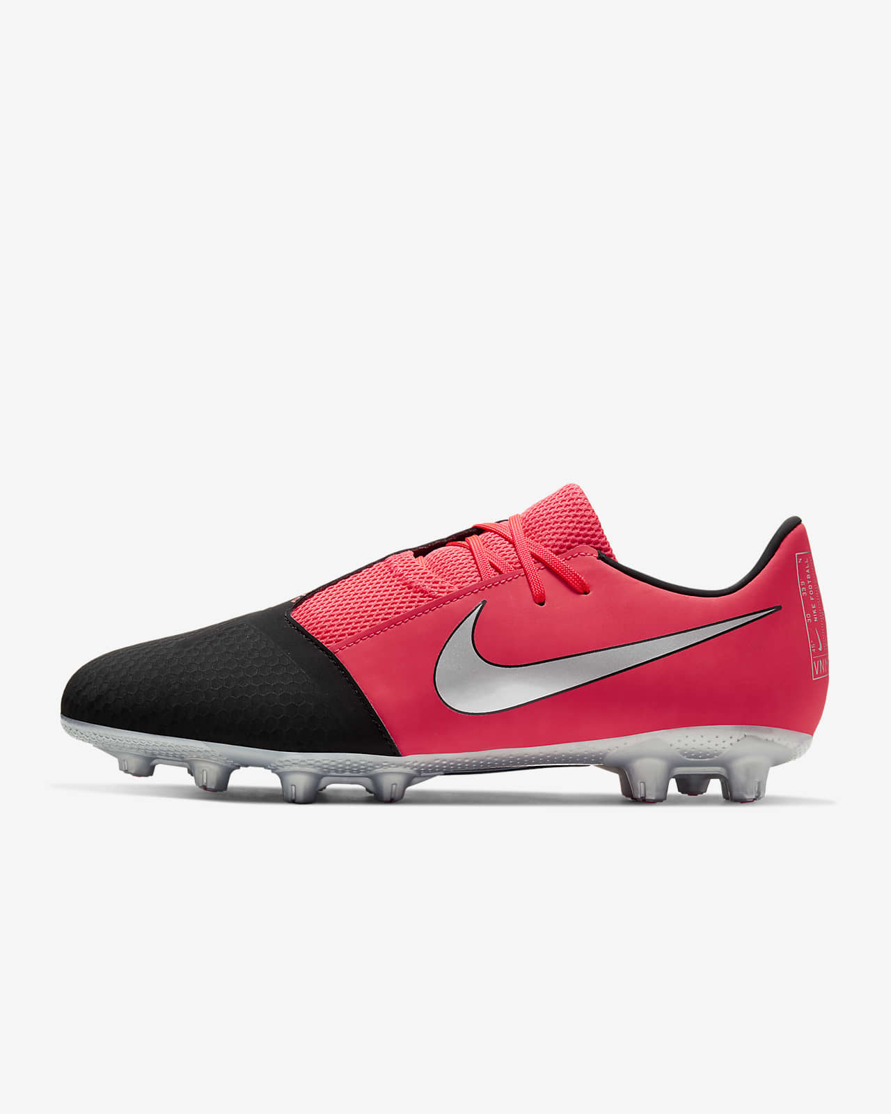 nike venom