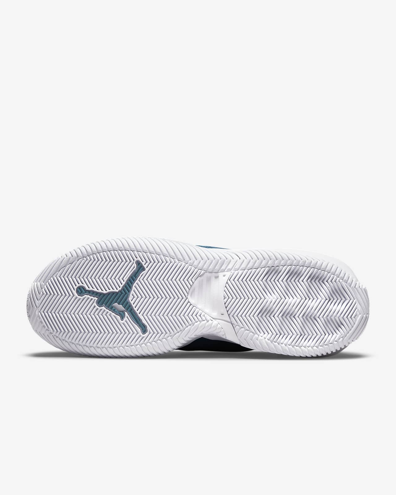 Jordan 6 Rings Mens Scarpe da Basket Jordan 6 Anelli - Nero - Mens  Formatori - JD Sports Air Jordan scarpe Sportive - nike scaricare png -  Disegno png trasparente Calzature png scaricare.