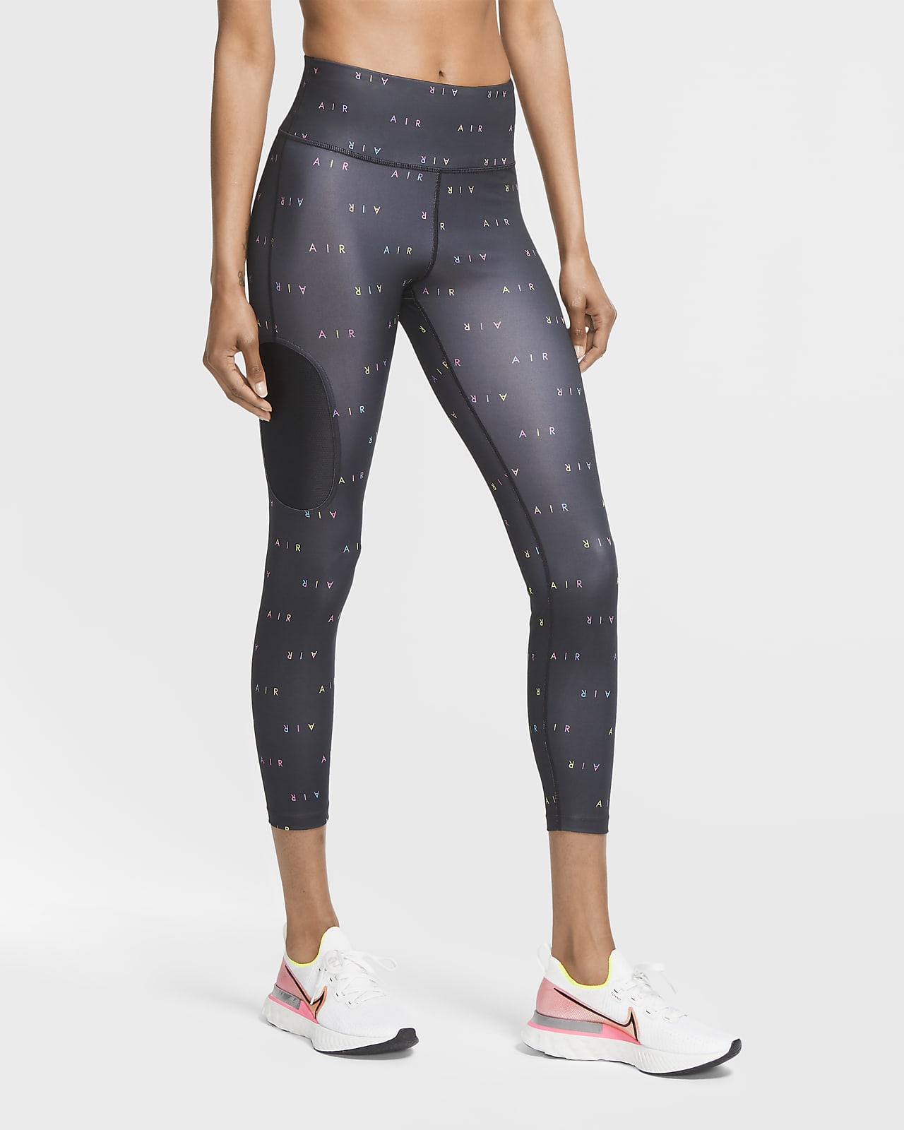 Lululemon officially has the best leggings: Our detailed ranking of 10