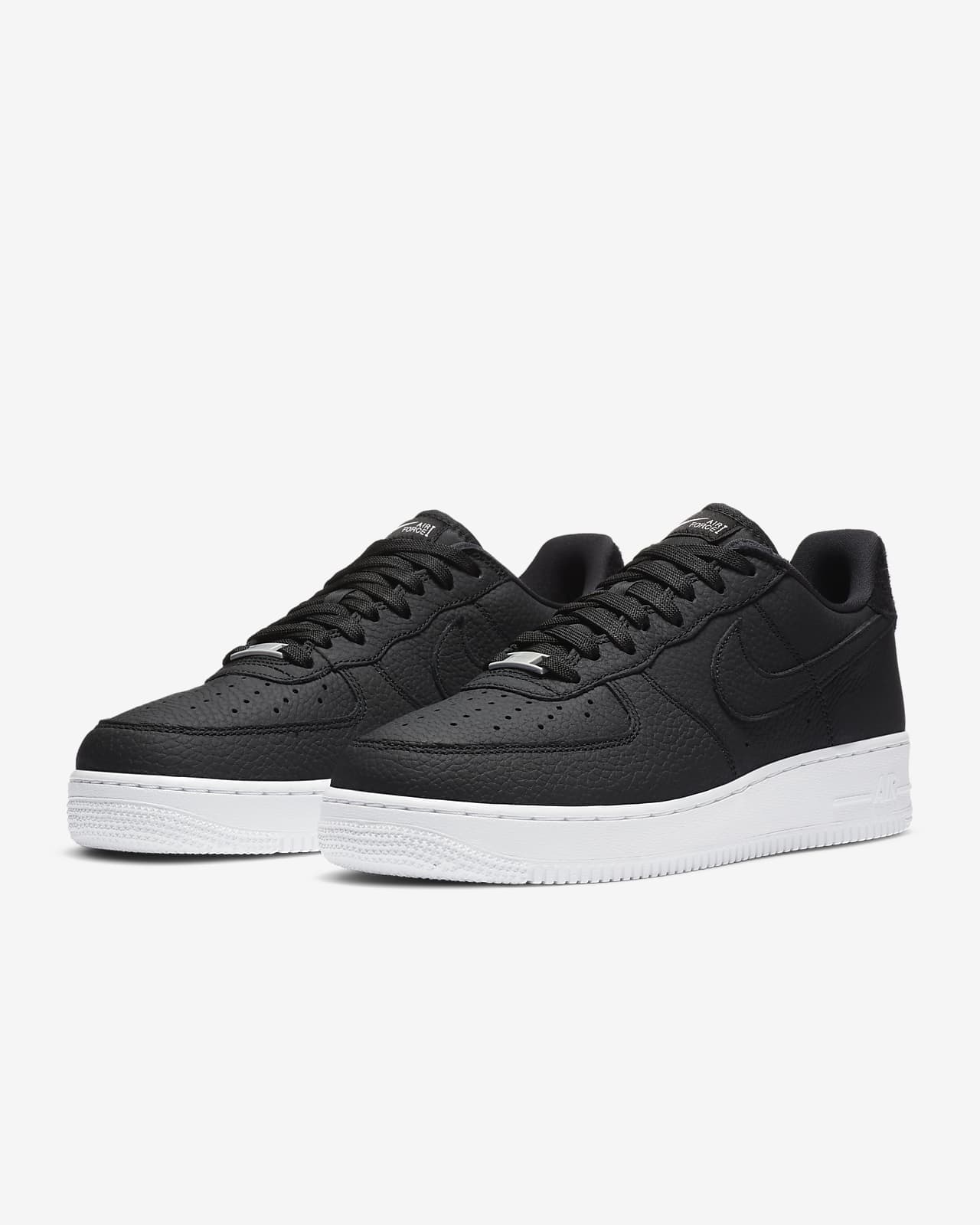 air force 1 07 hombre nike air force 1 07 hombre nike