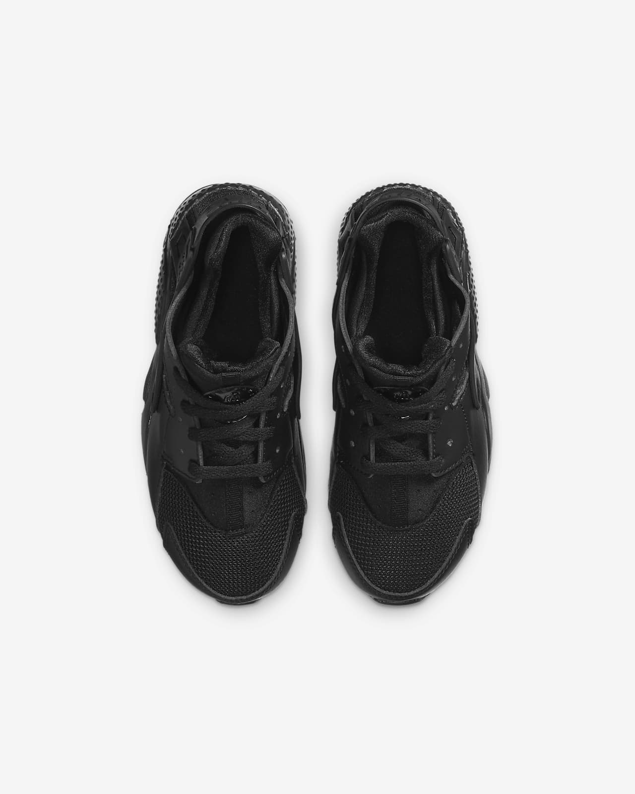 huarache kids