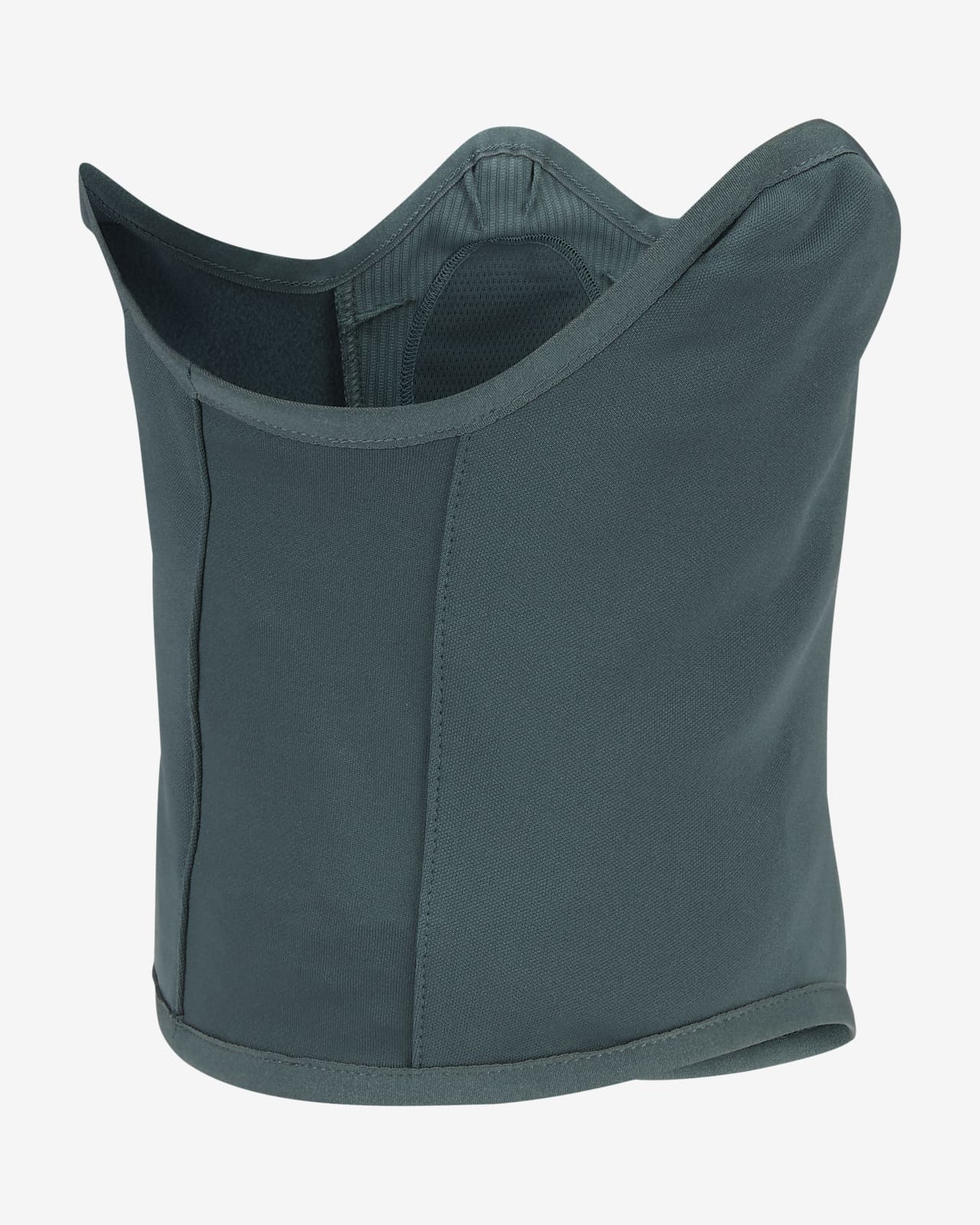 snood nike dri fit strike winter warrior