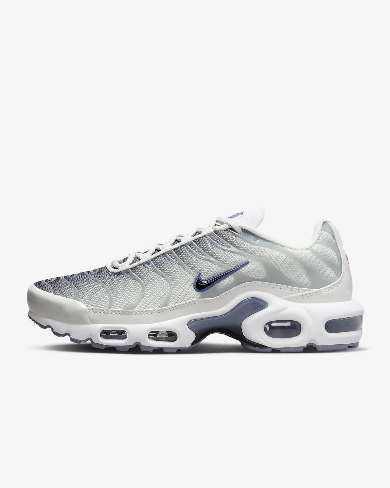 Nike Air Max Plus Women's Shoes