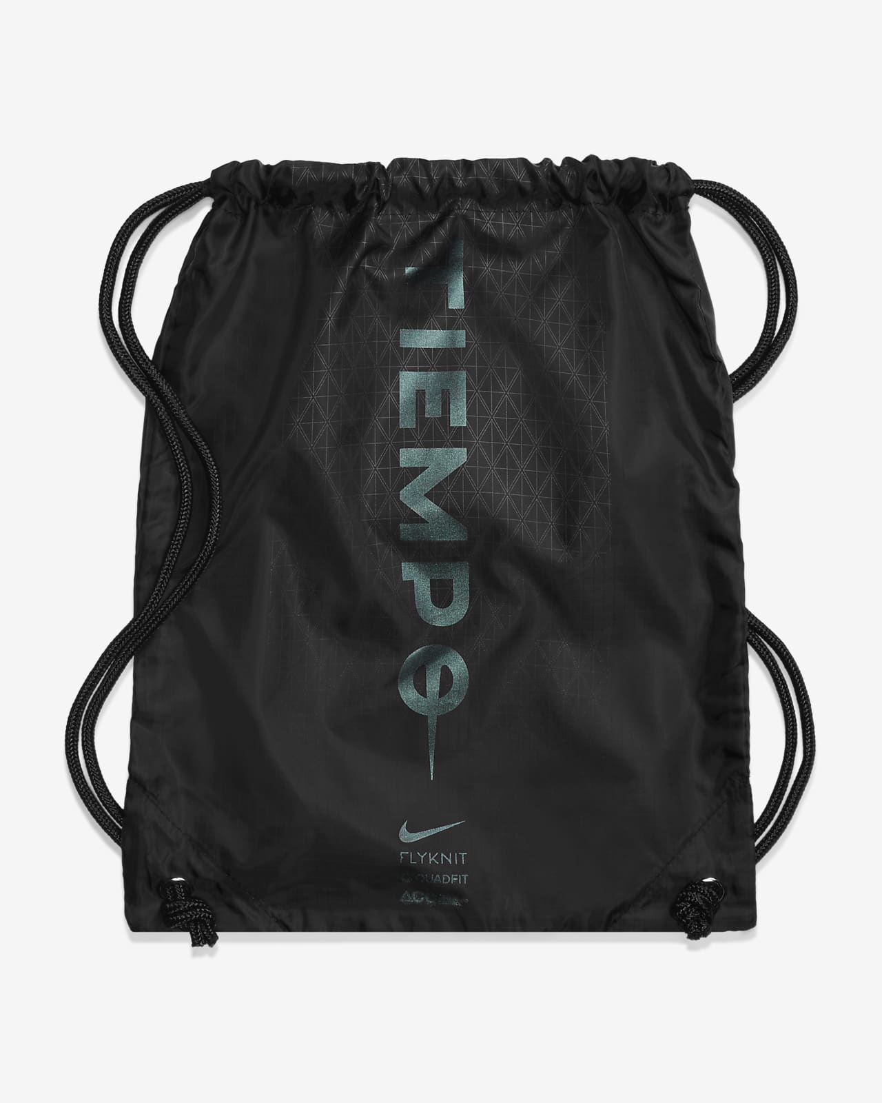 nike legendary backpack