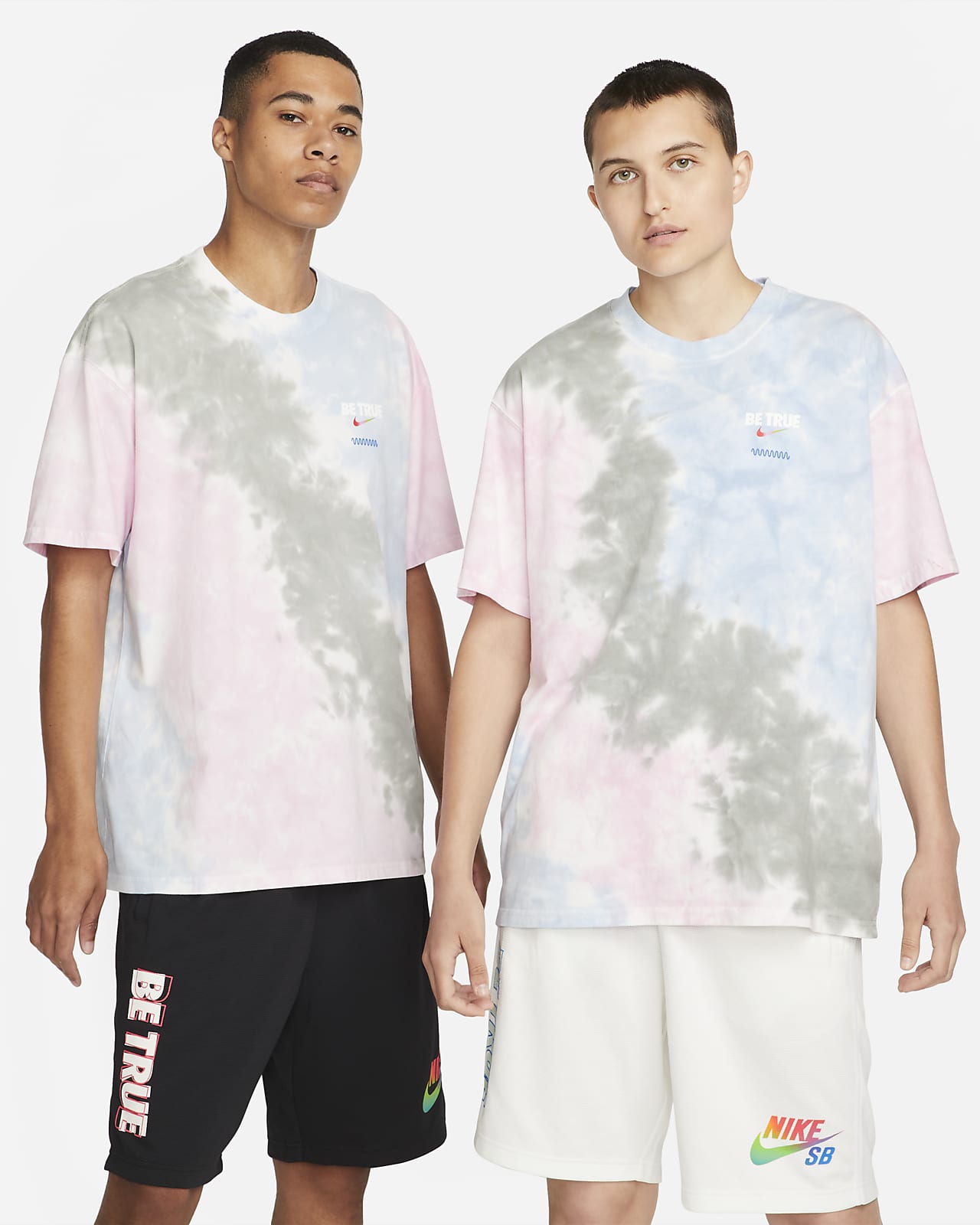 Nike BETRUE Max90 T-Shirt. Nike PH