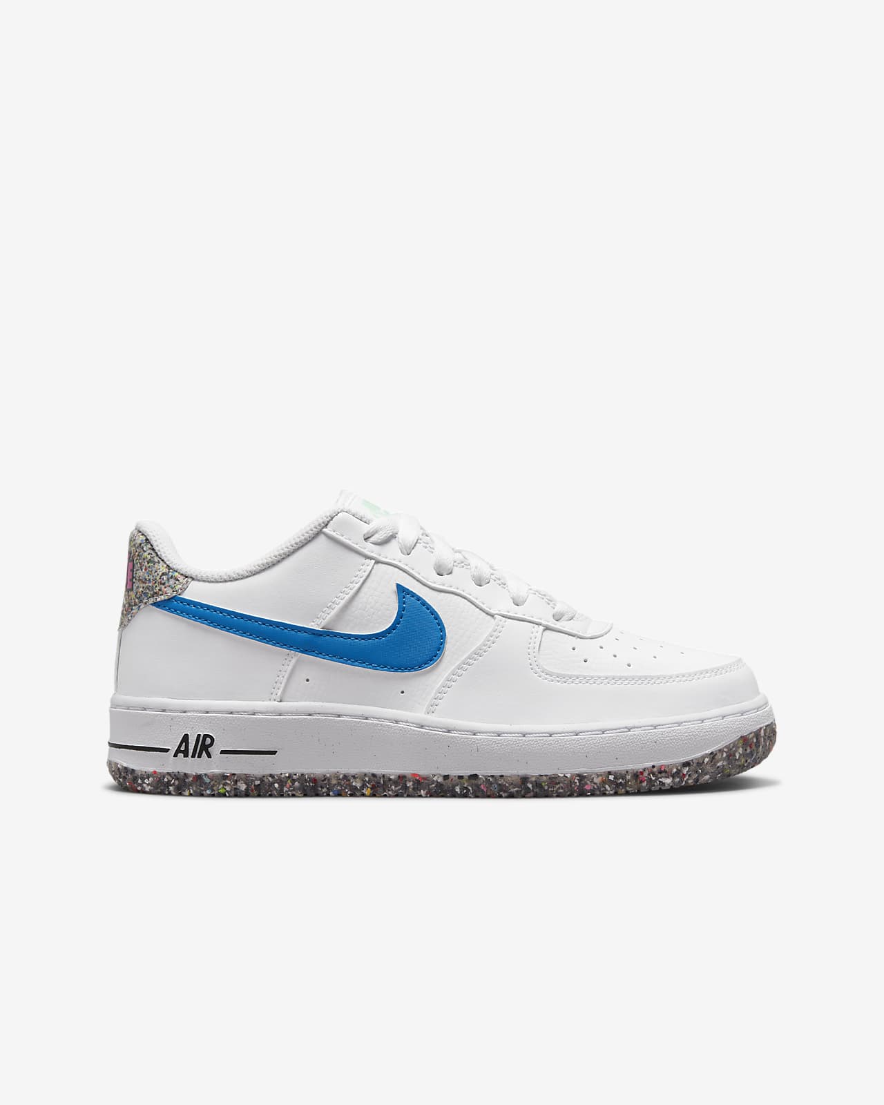 air force 1 lv8