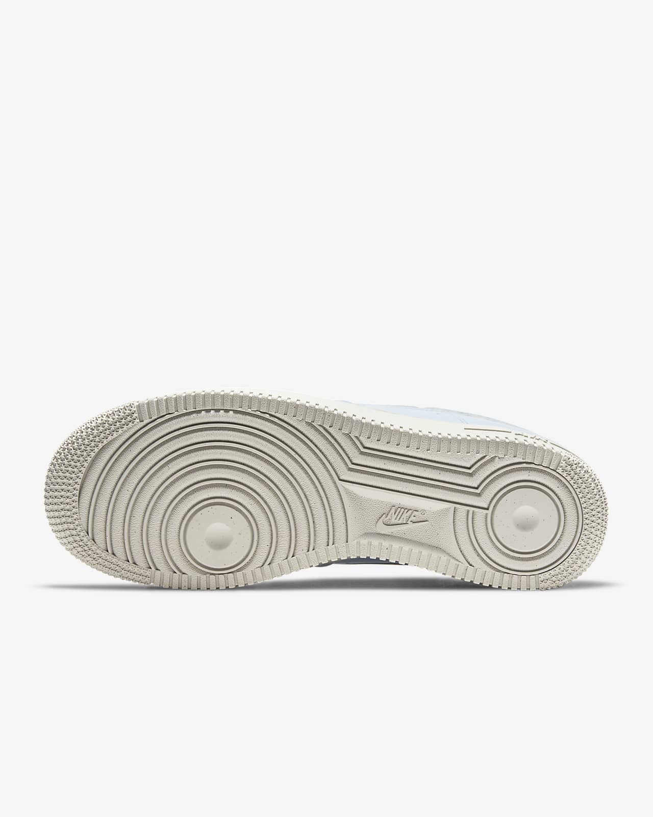nike air force 1 1 07 se