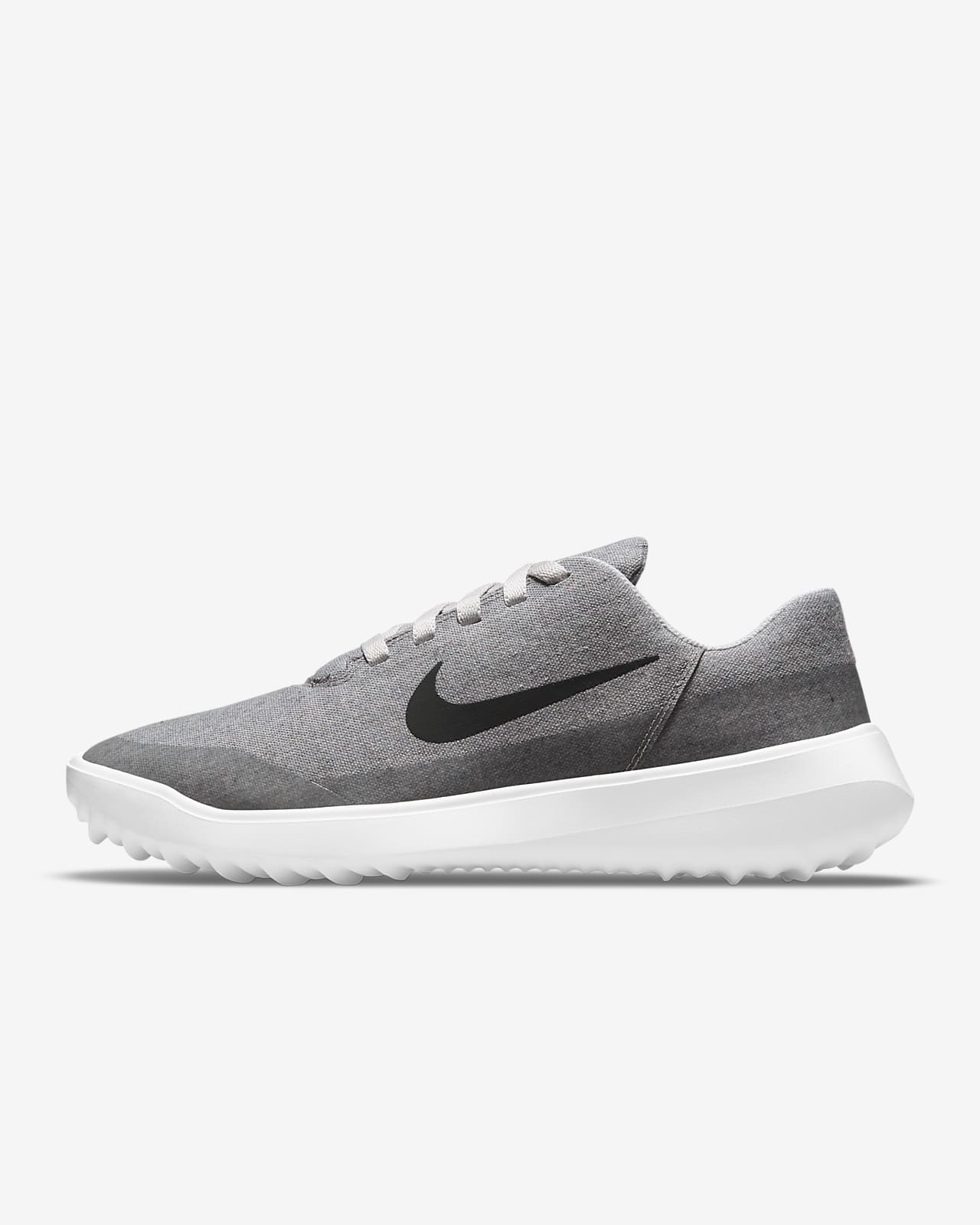 nike 2018 trainers