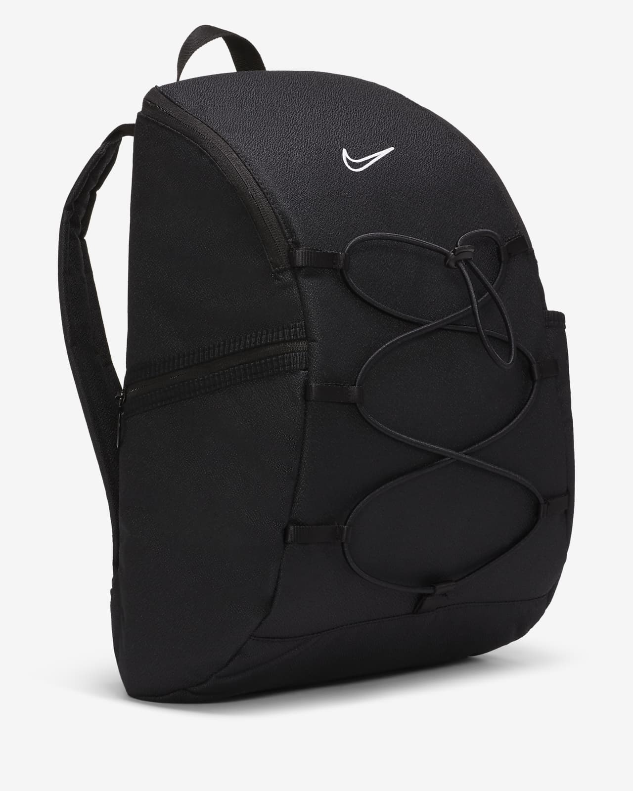 nike 1 strap backpacks