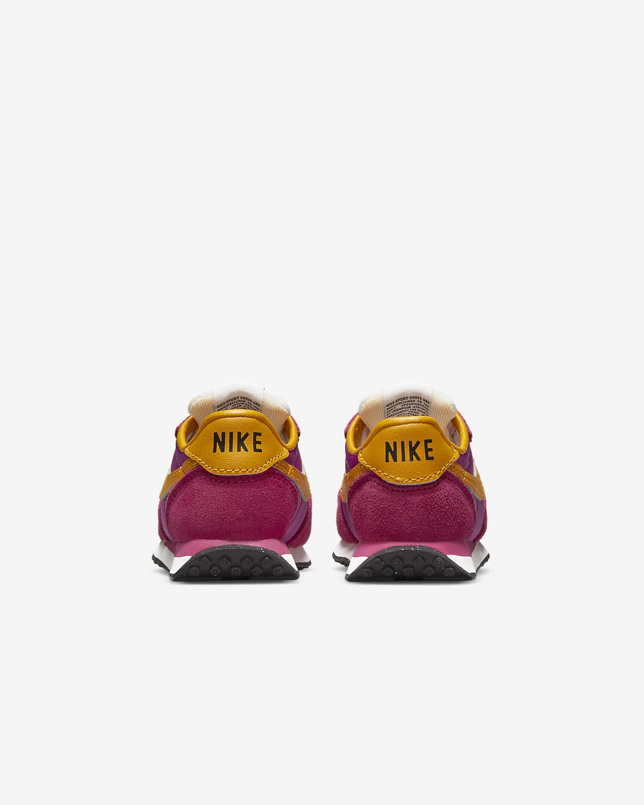 Nike公式 ナイキ ワッフル トレーナー 2 Sp キッズシューズ オンラインストア 通販サイト