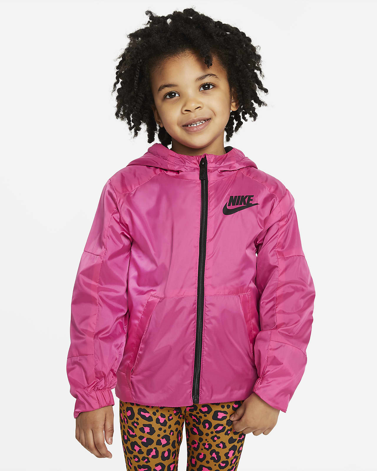 nike windbreaker 2t