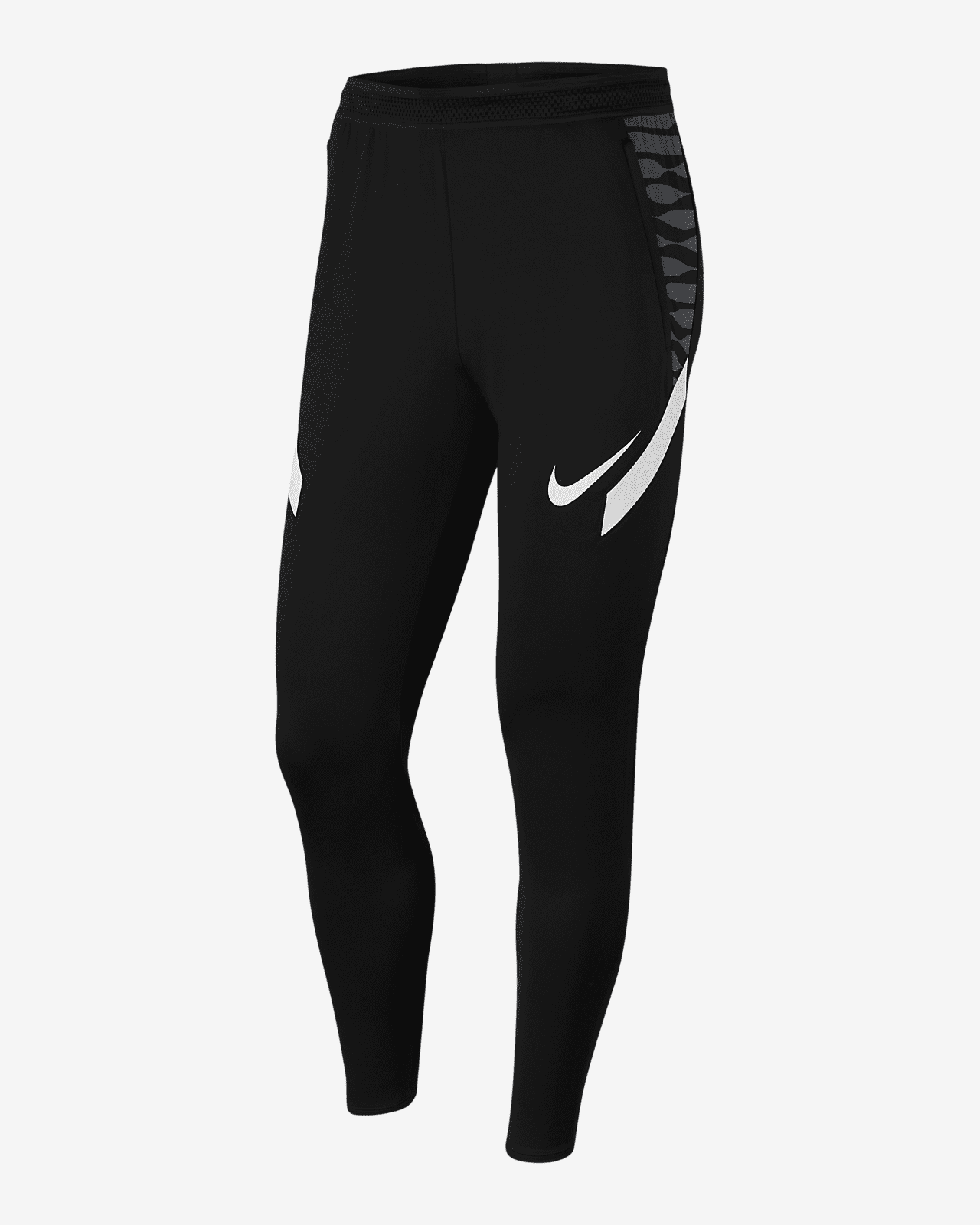 nike drifit strike pants