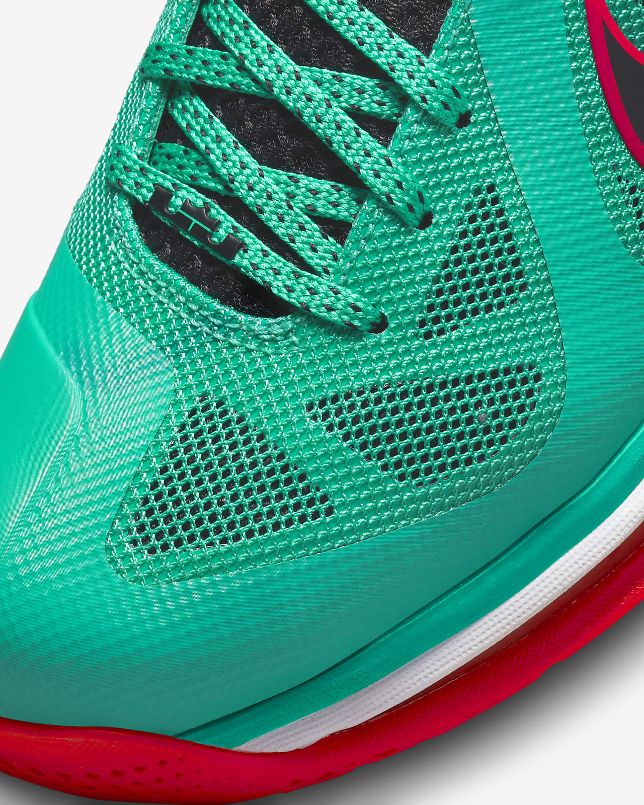 Verrassend genoeg Verenigde Staten van Amerika Aanvankelijk Nike Lebron 9 Low Men's Shoes. Nike.com