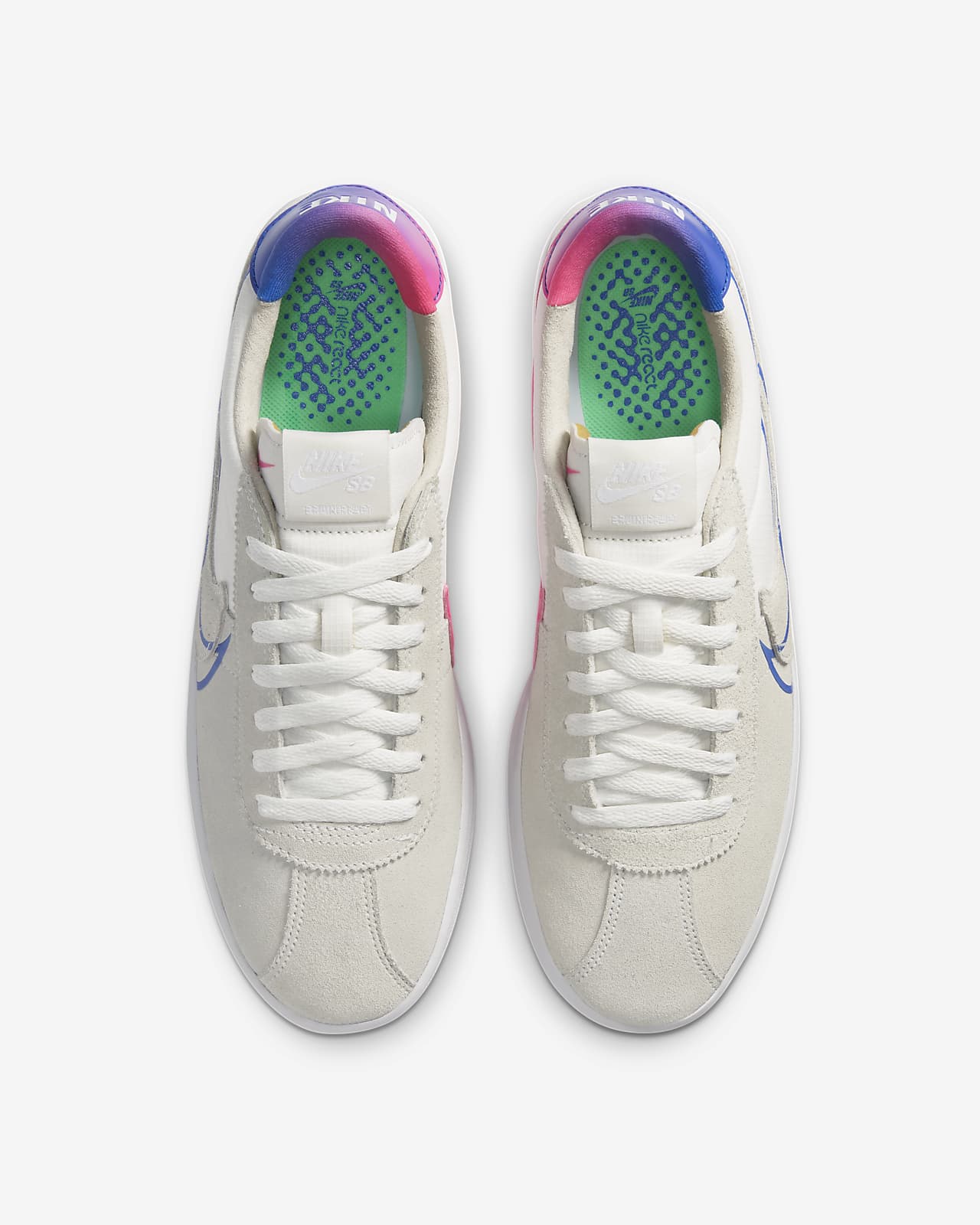 nike sb bruin femme nike sb bruin femme