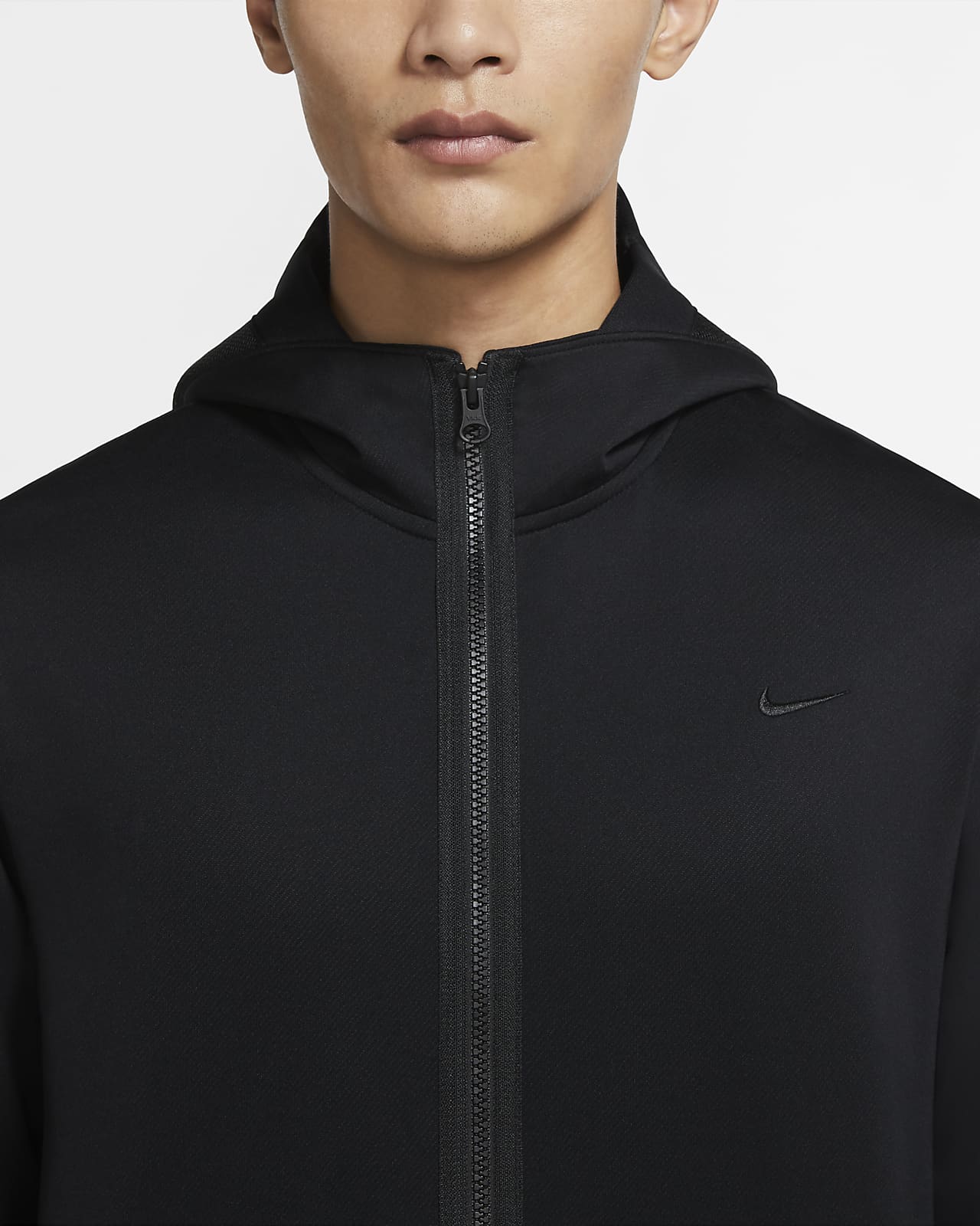 therma flex showtime jacket