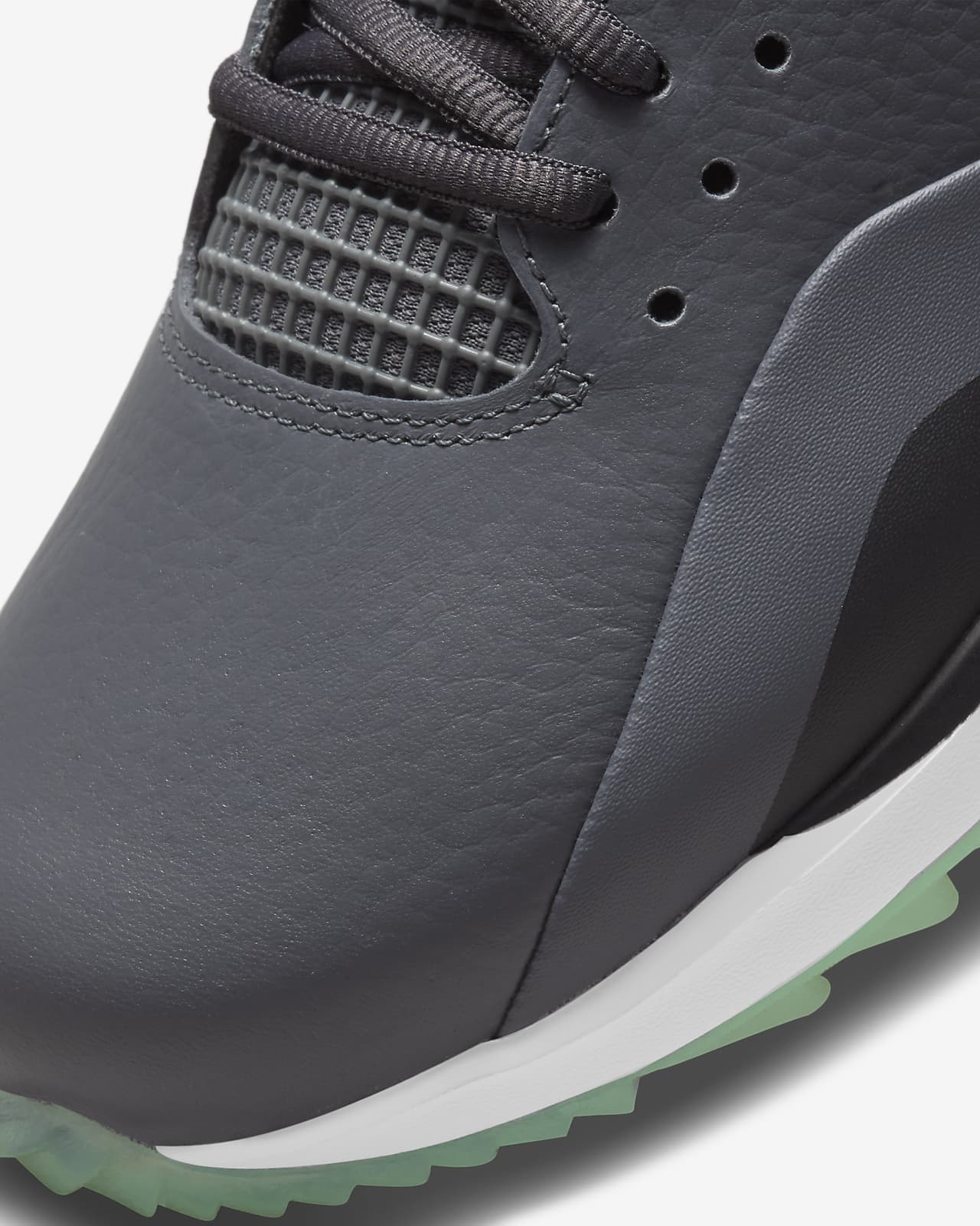 nike jordan adg 3