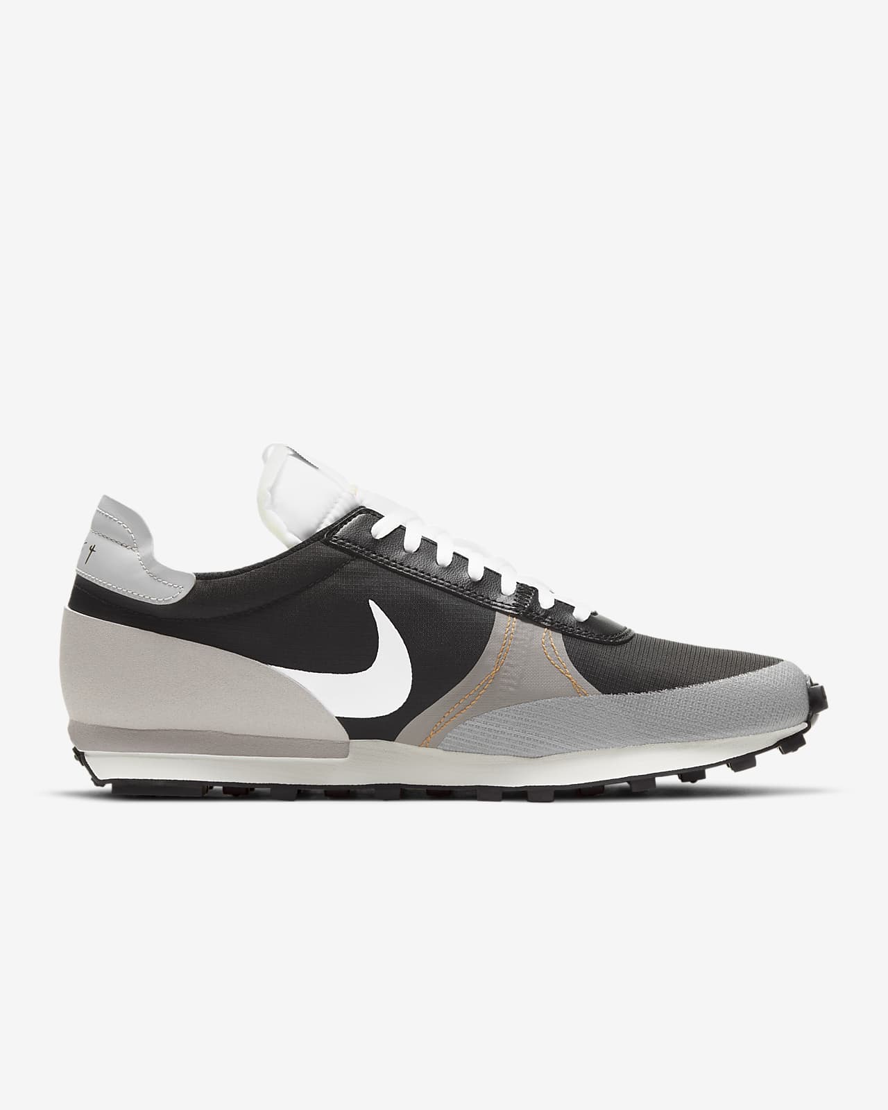 nike dbreak se