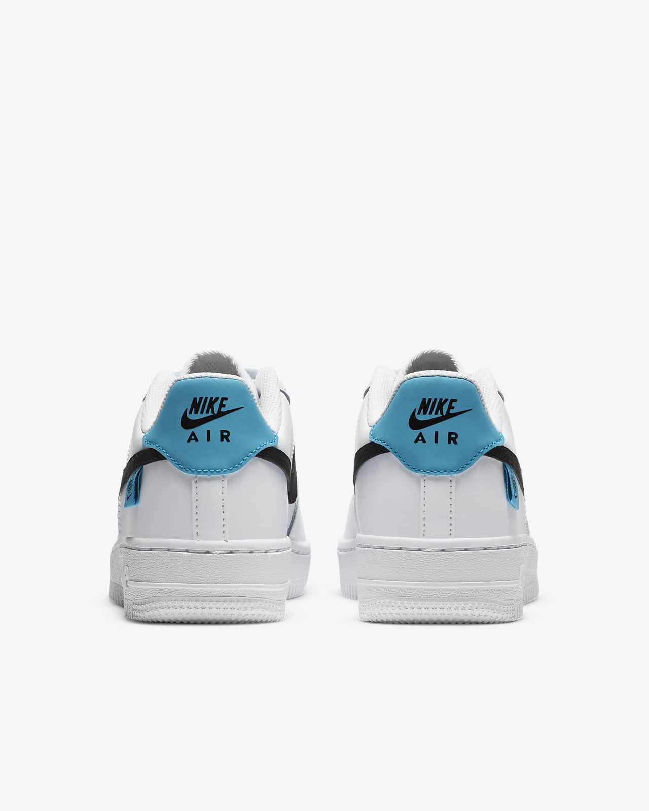 nike air force 1 tr