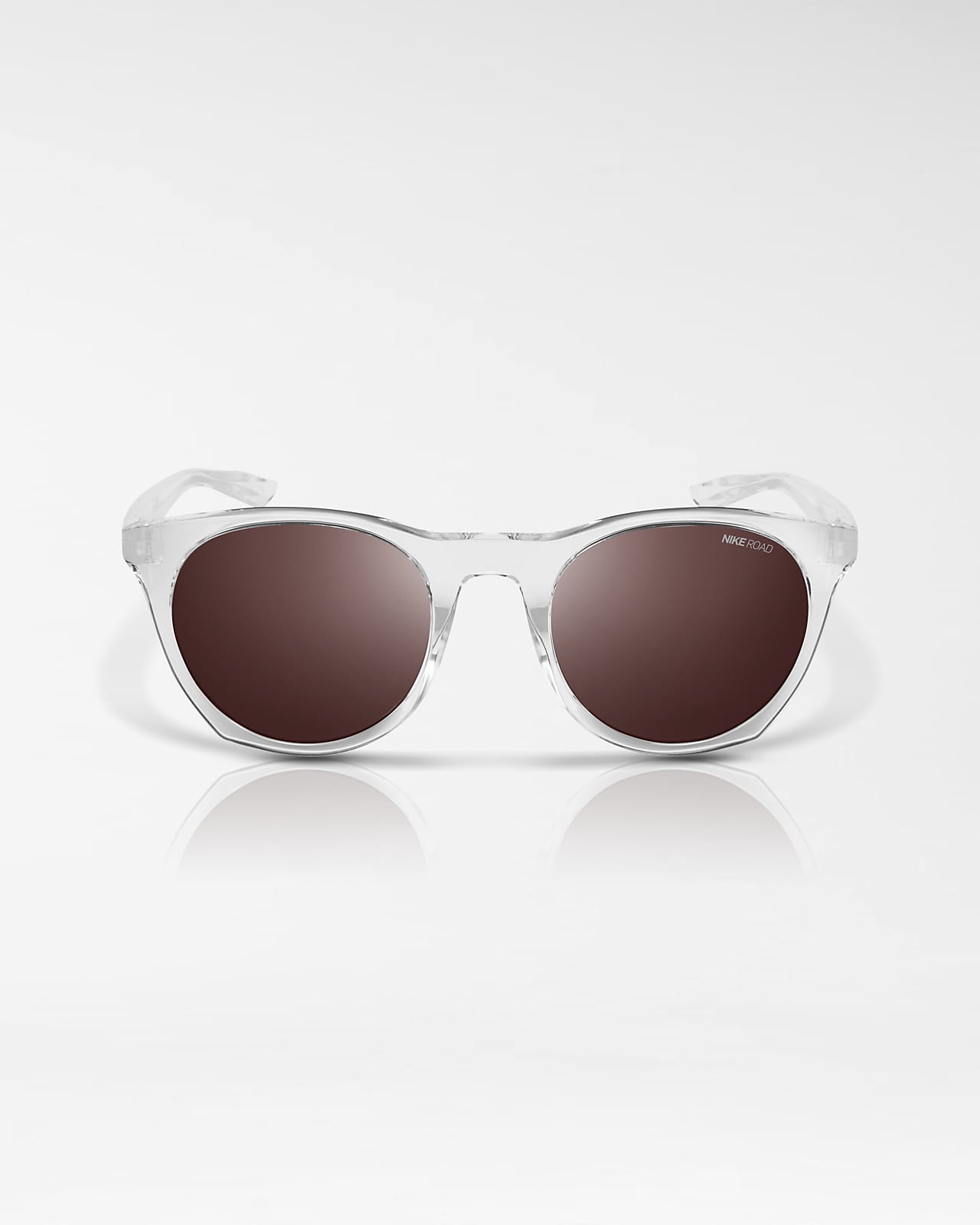 nike horizon sunglasses