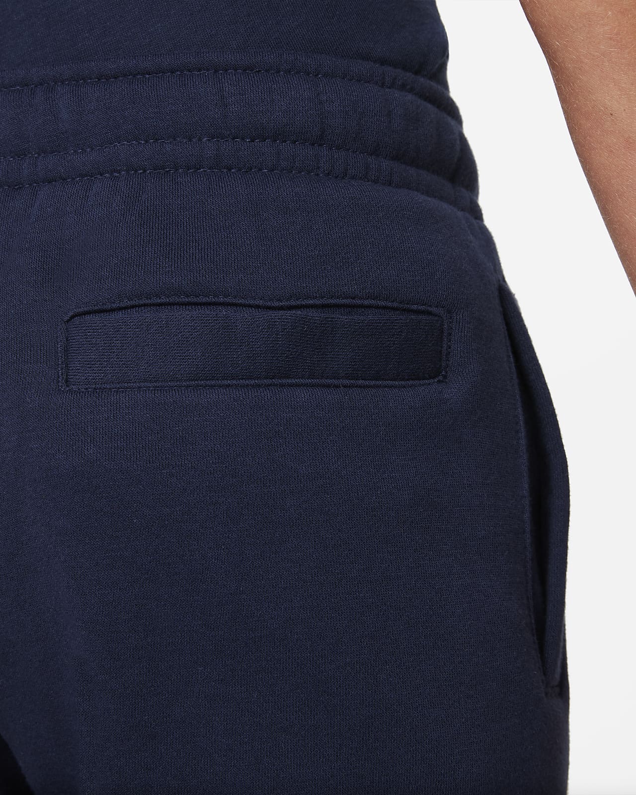 Nike Sportswear JDI Older Kids' (Boys') Joggers. Nike MY