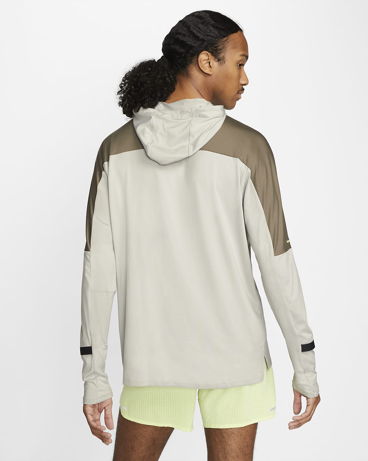 Japón Y El Reino Unido En El Año 2020 De Algodón Para Hombre Sudaderas Con  Capucha De Running Hombre Casual Male Gimnasio Fitness Culturismo Algodón  Sudadera Ropa Deportiva De La Marca Superior