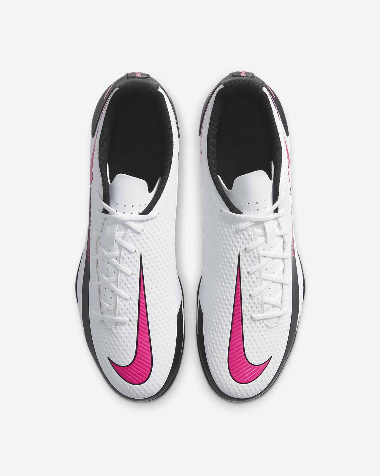 nike.fr football