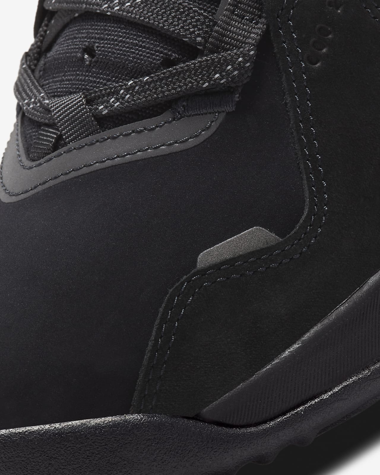 air jordan delta black