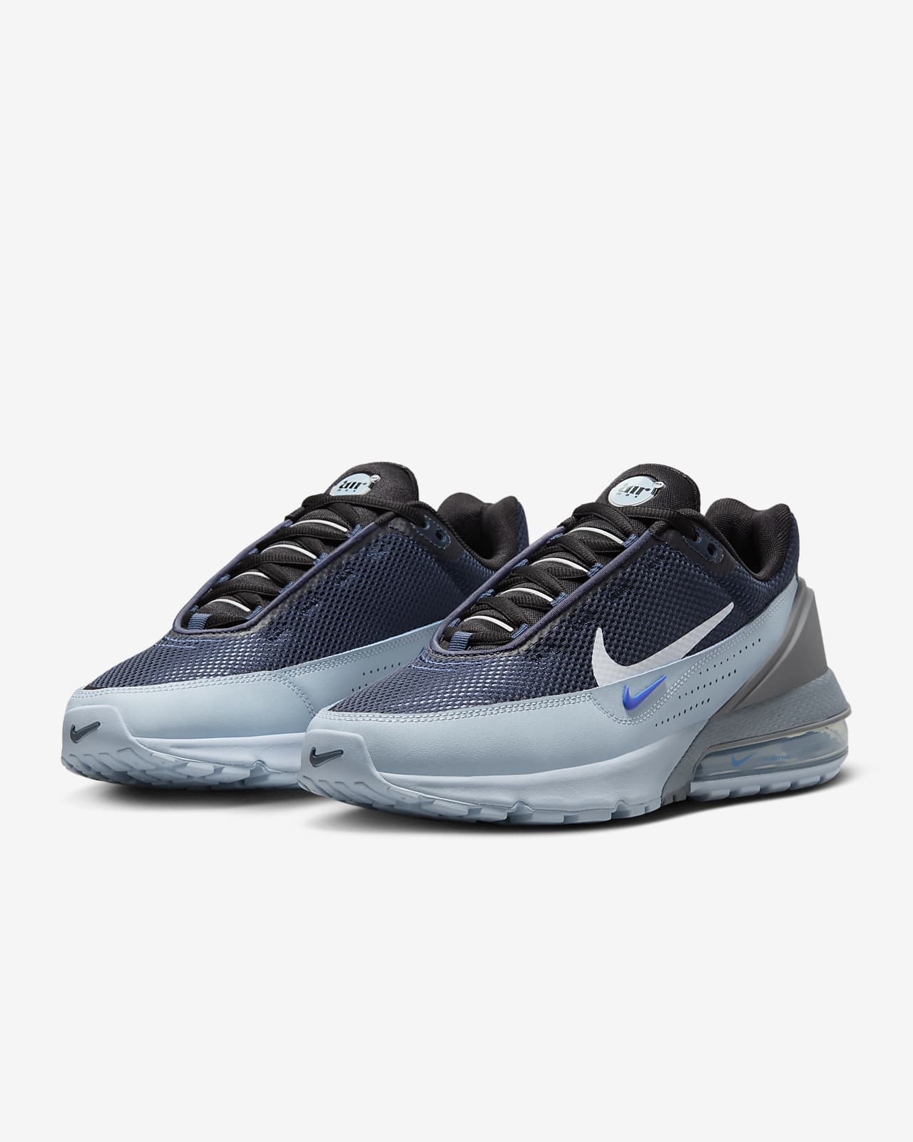 Nike air deals max fn