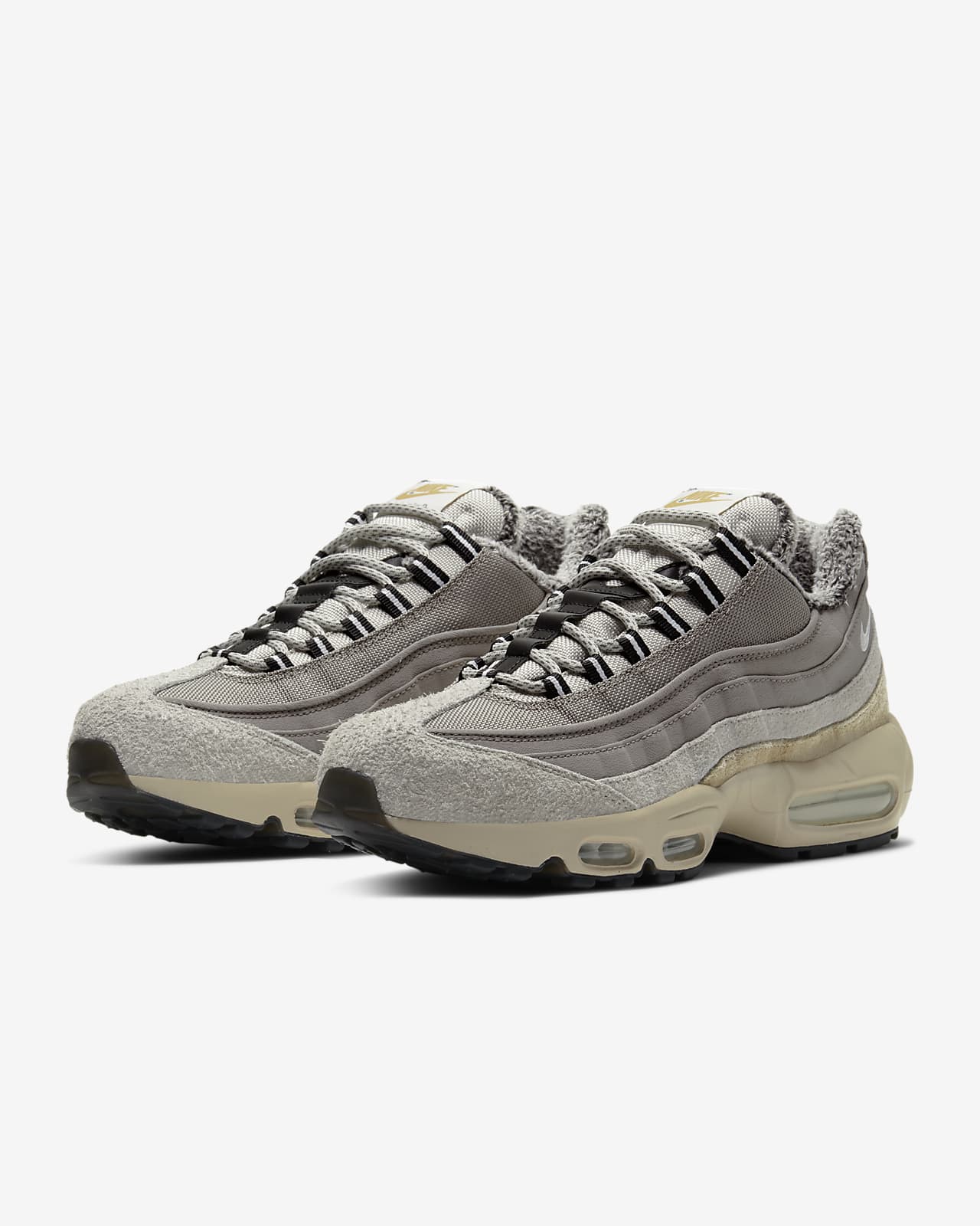 nike 95 special edition