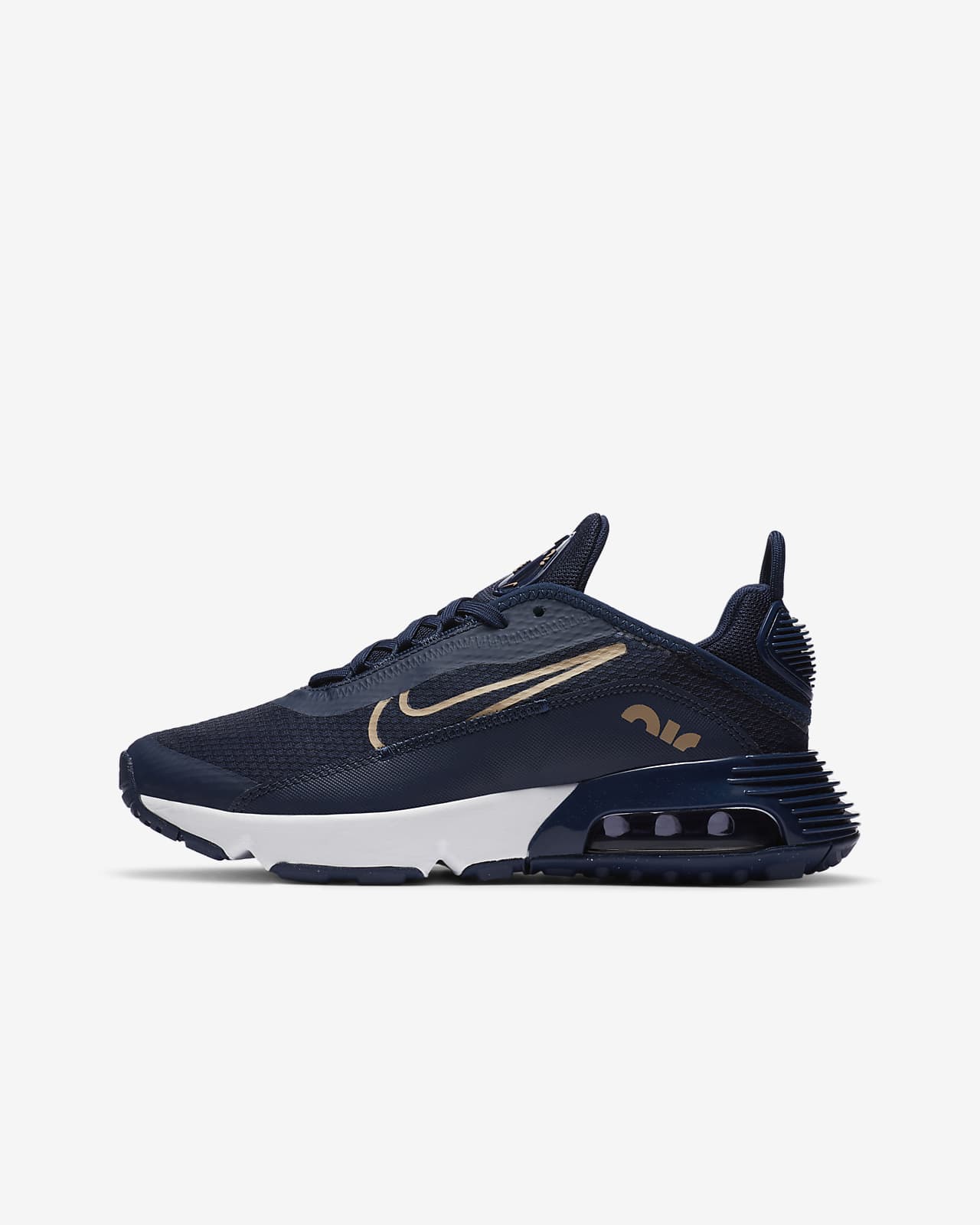chaussures nike air