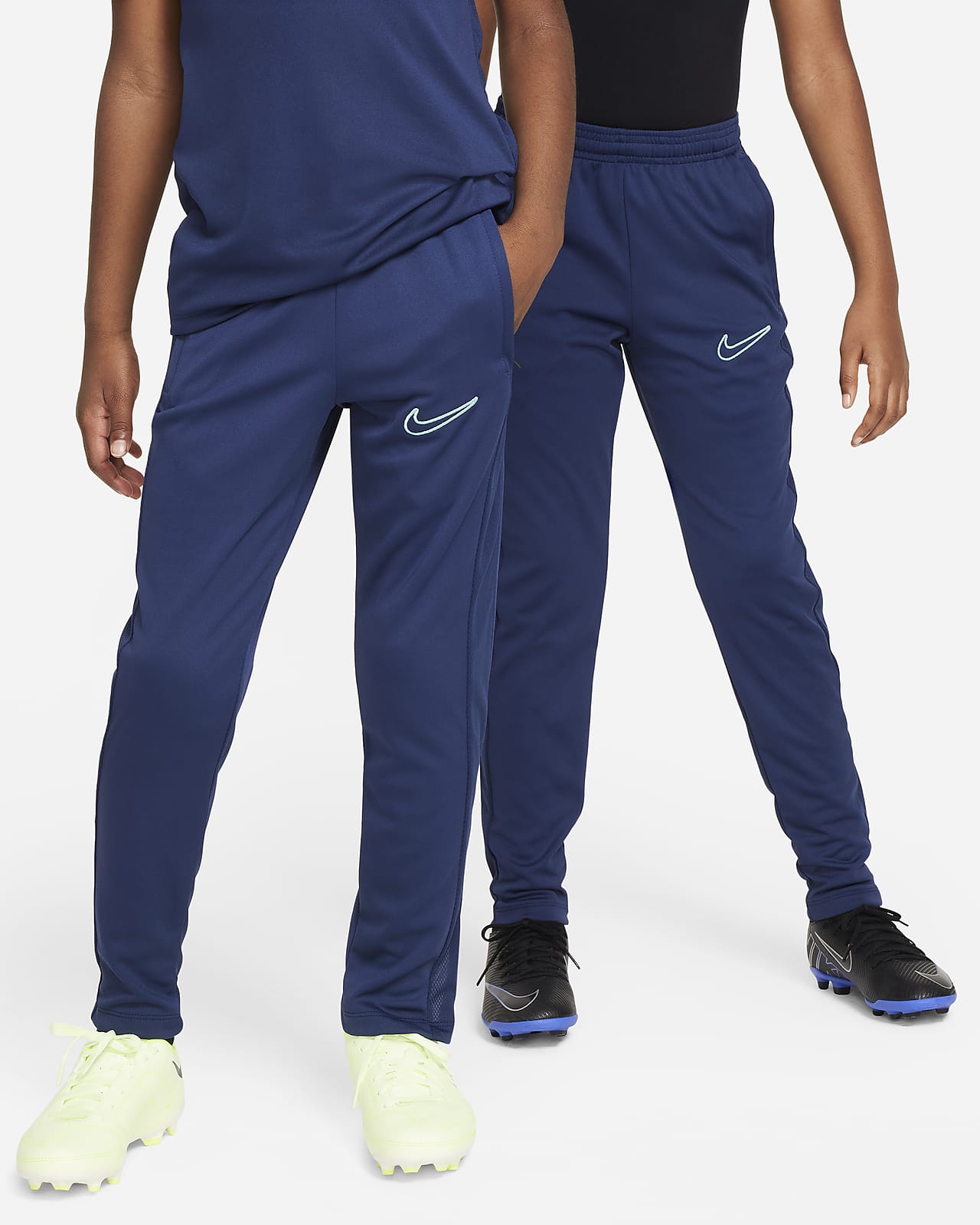 Calça para store jogar futebol nike