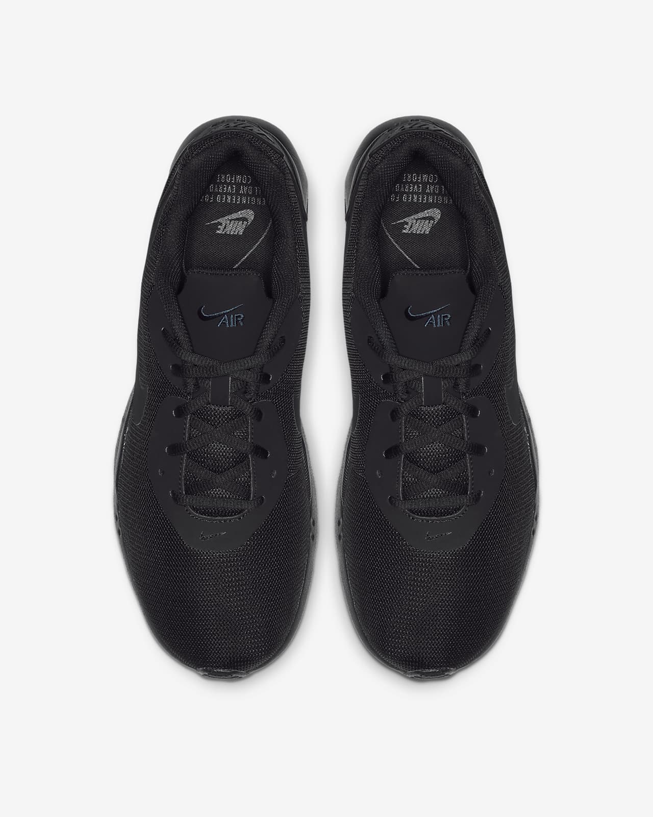 Nike Air Max Oketo Men's Shoe (Extra 