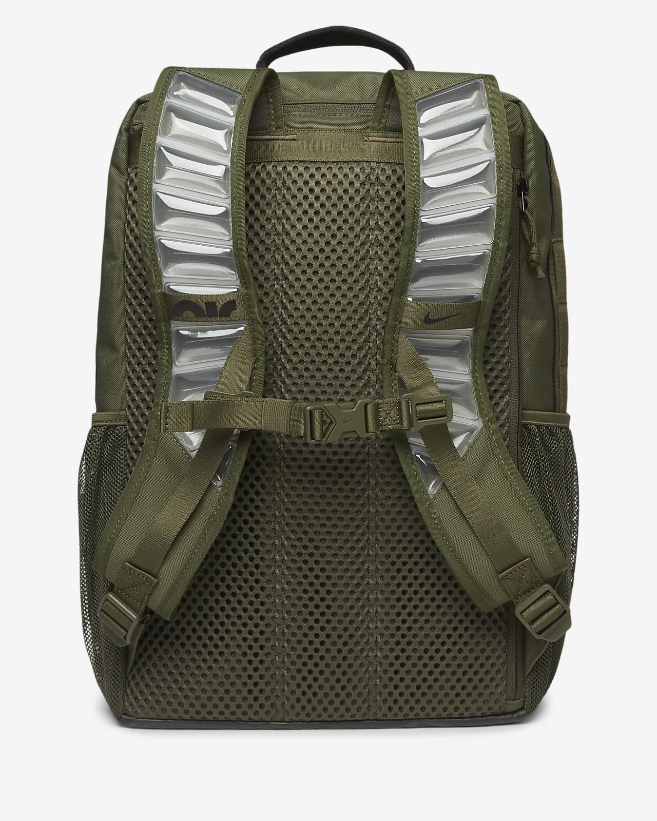 Nike Utility Speed Graphic Training Backpack (27L). Nike PH