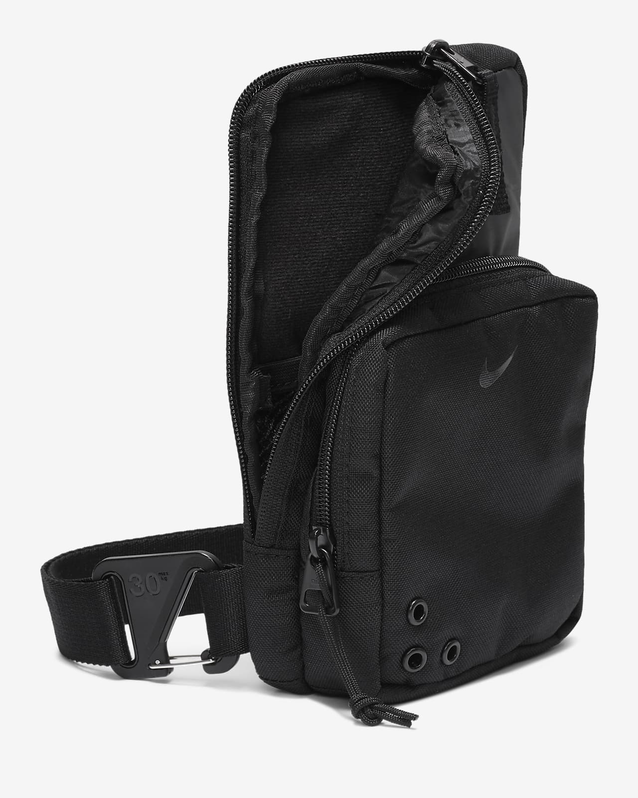 nike sling bag canada