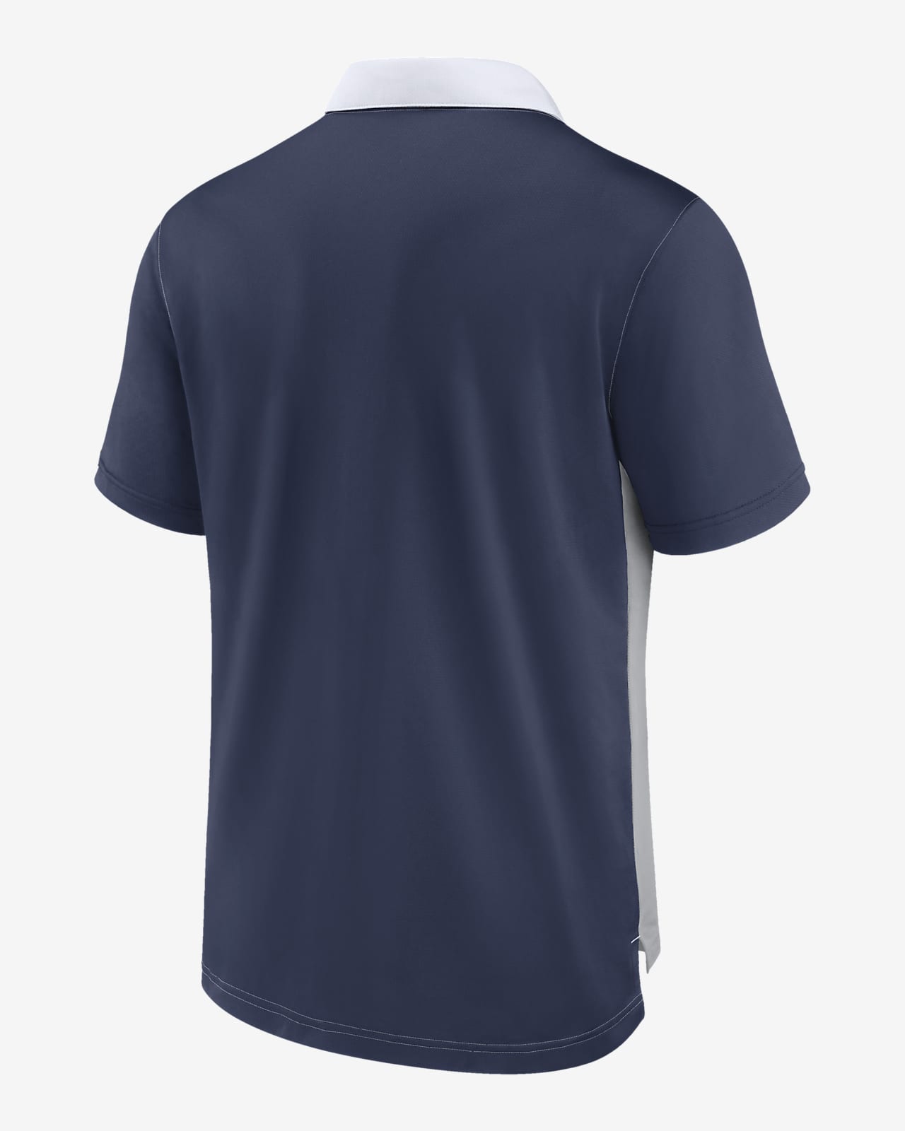 Nike Rewind Colors (MLB New York Yankees) Men's 3/4-Sleeve T-Shirt.  Nike.com