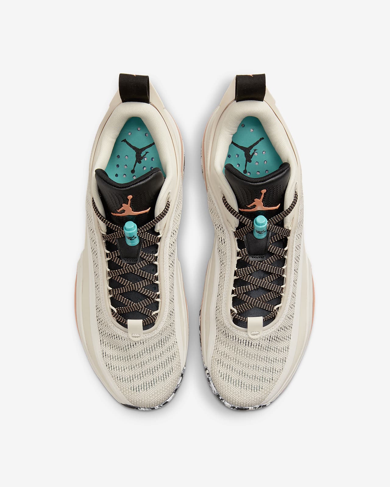 nike jordan mens basketball shoes