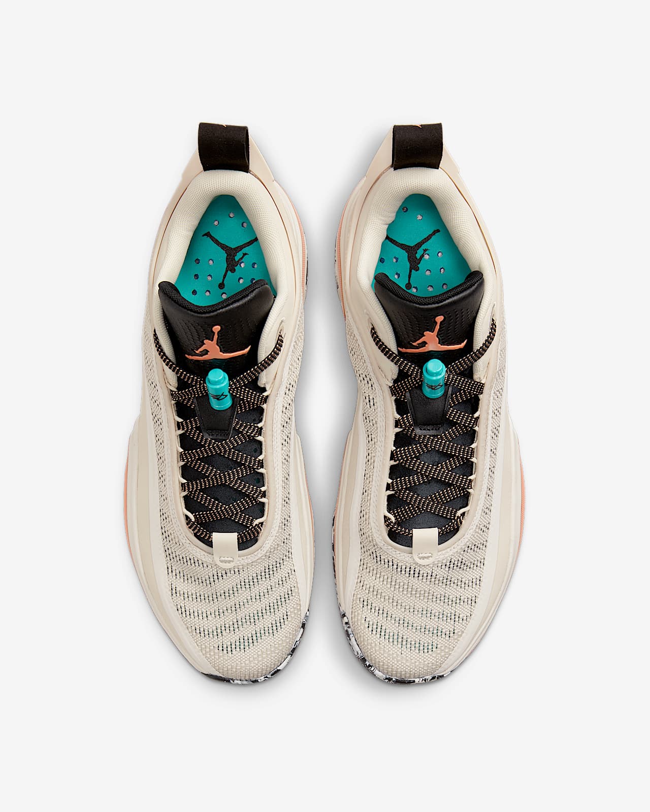 エア ジョーダン 36 LOW PF メンズ バスケットボールシューズ