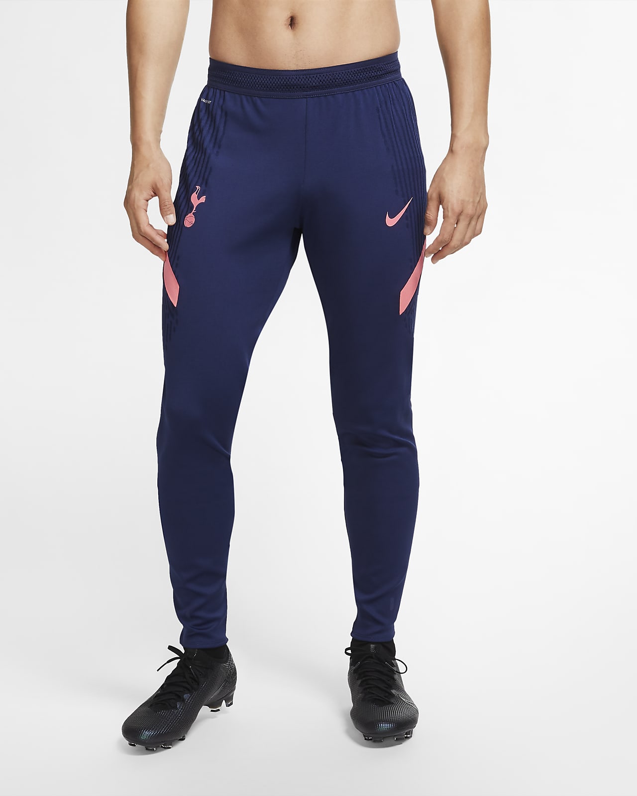 pantalon tottenham nike