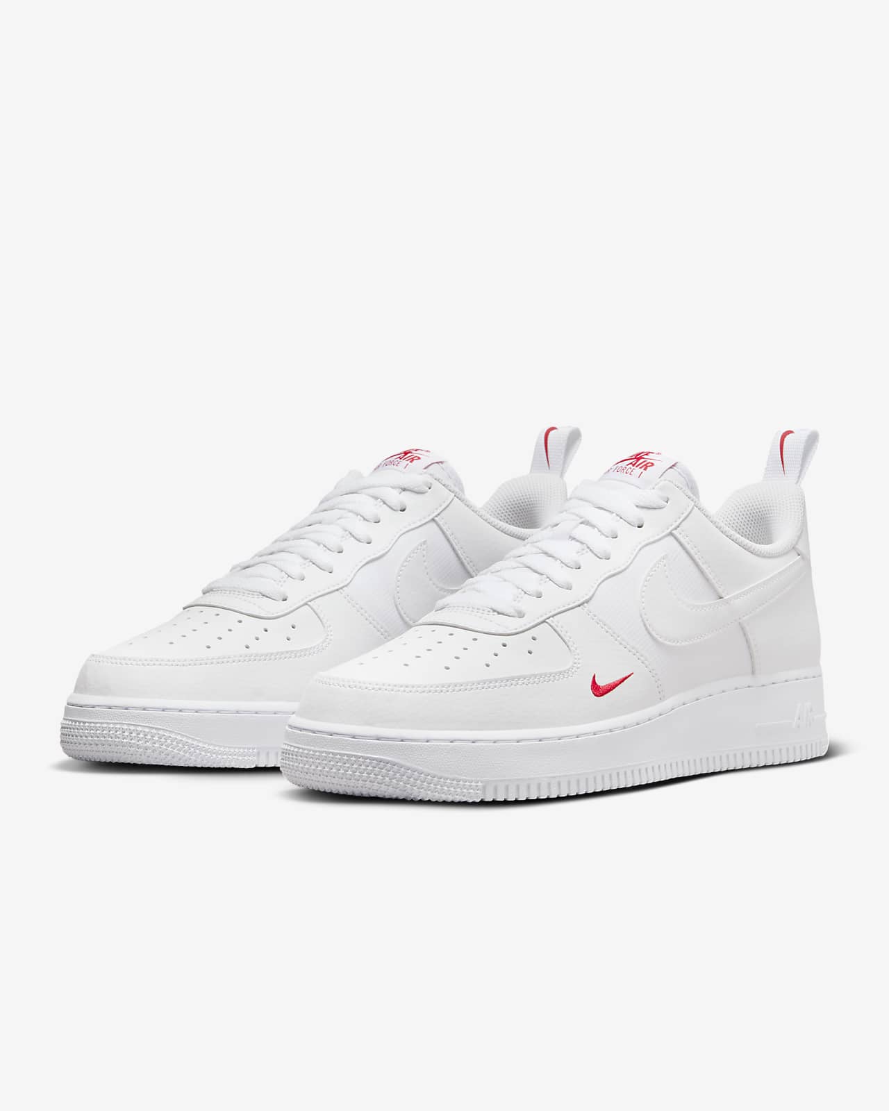 Nike air best sale force homem