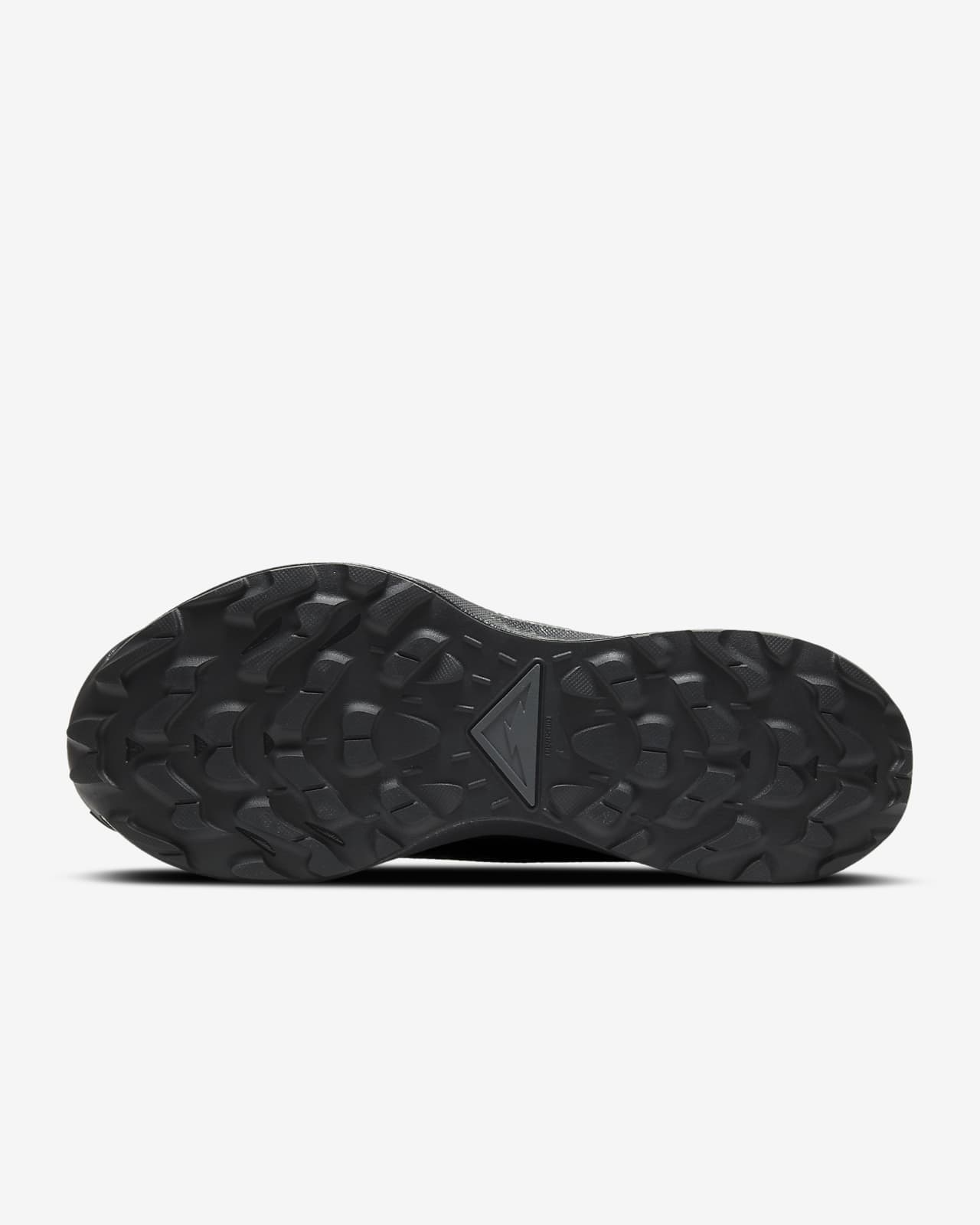 nike gore tex nz