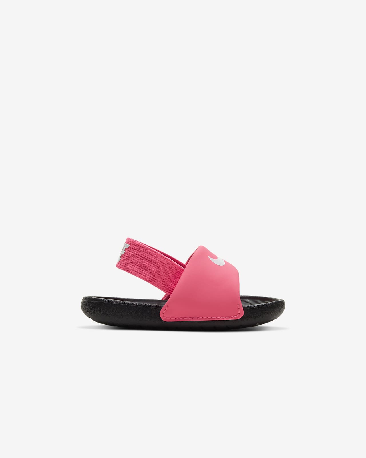 baby infant nike sandals