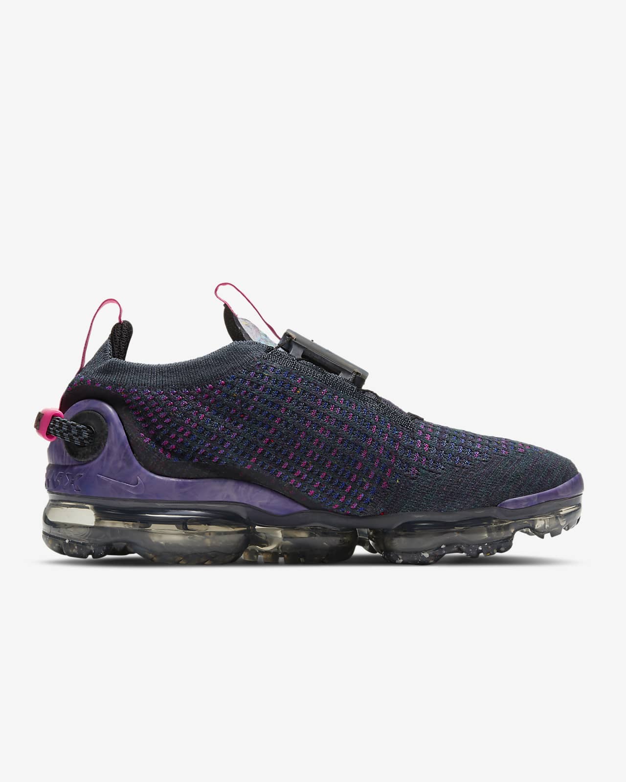 chaussure nike vapormax 2020
