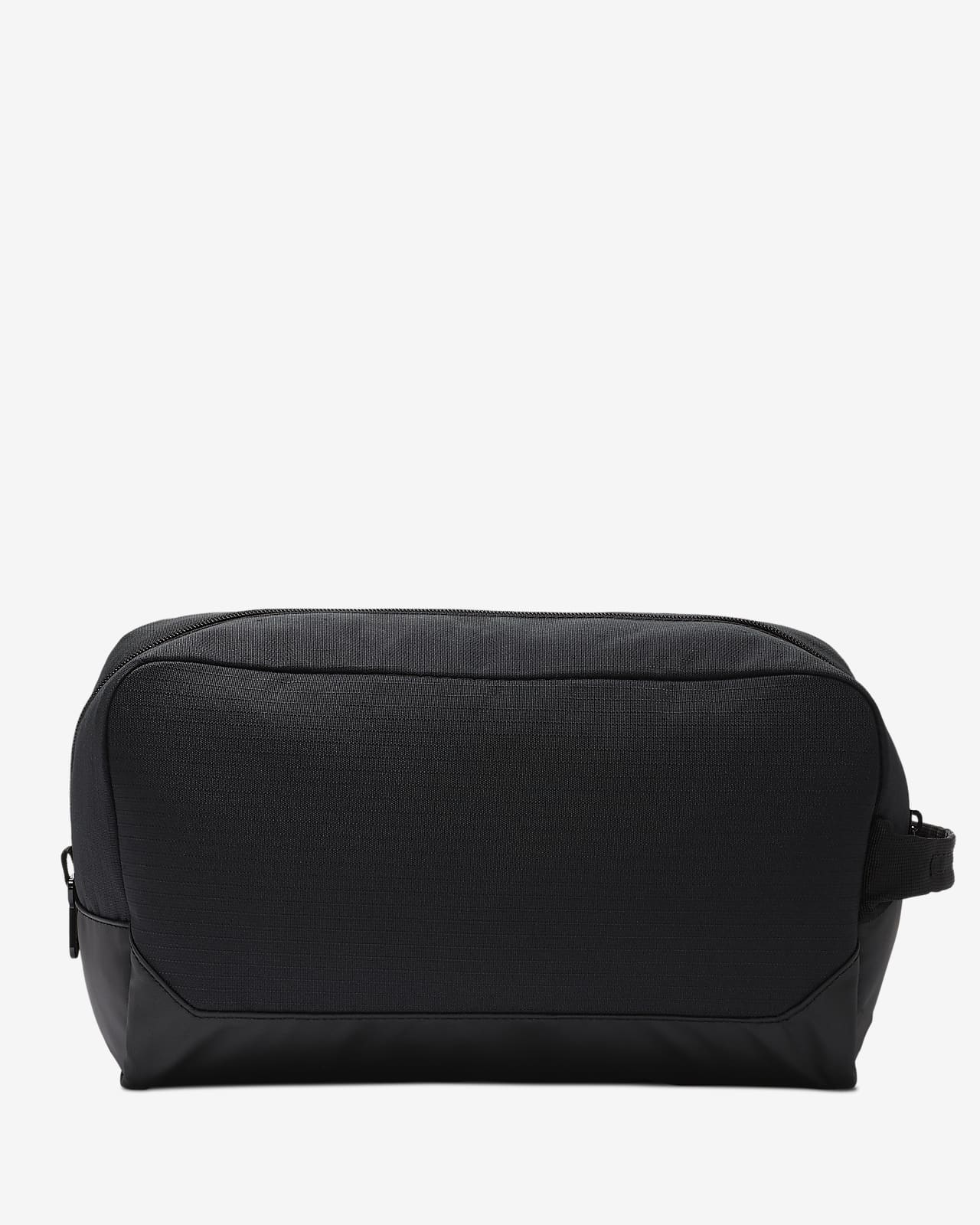 nike brasilia training shoe bag