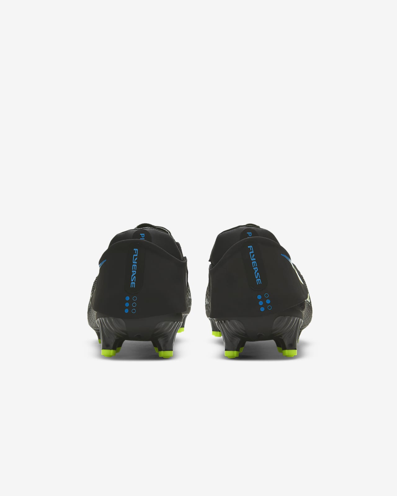 nike flyknit acc football boots