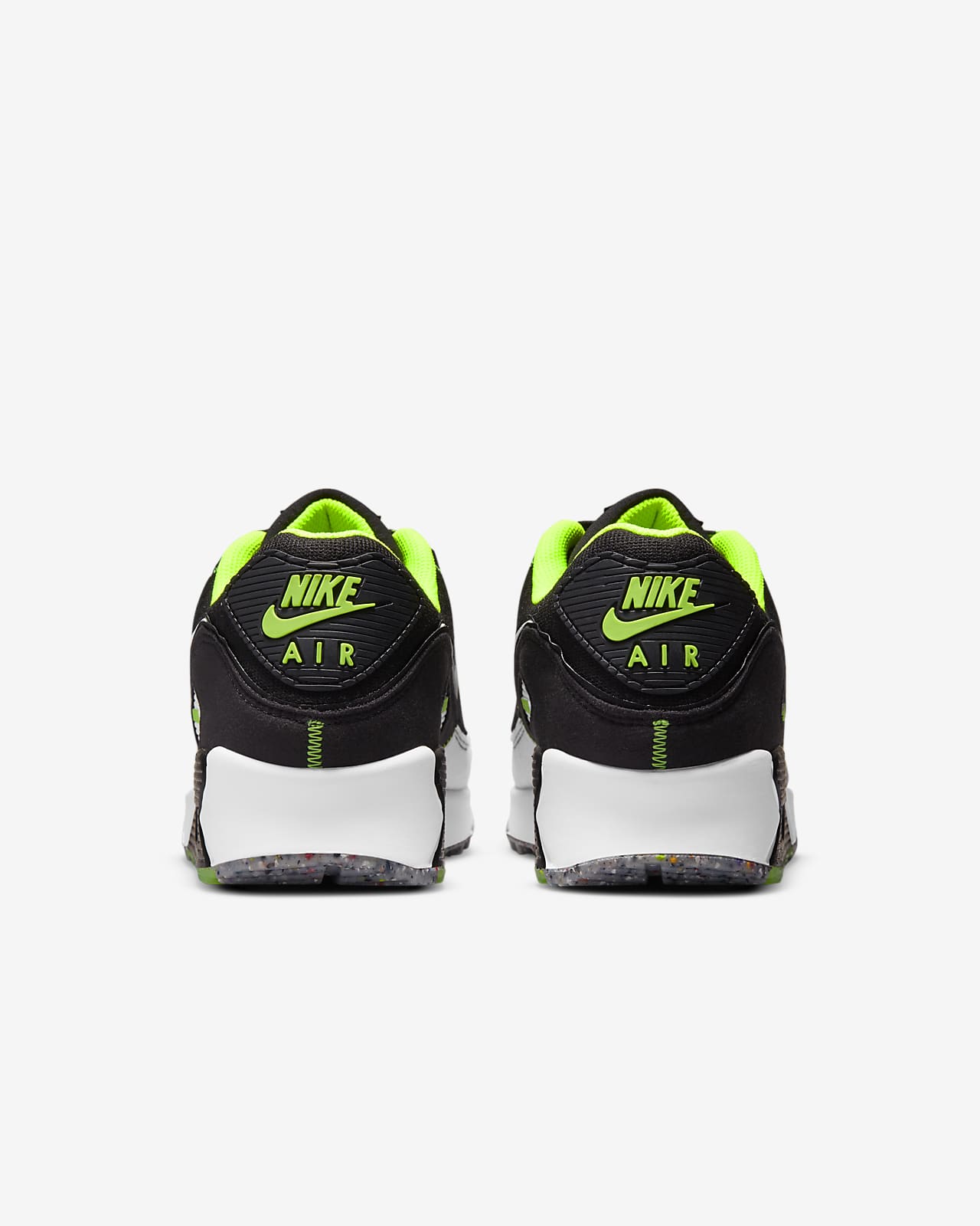 nike store exeter uk