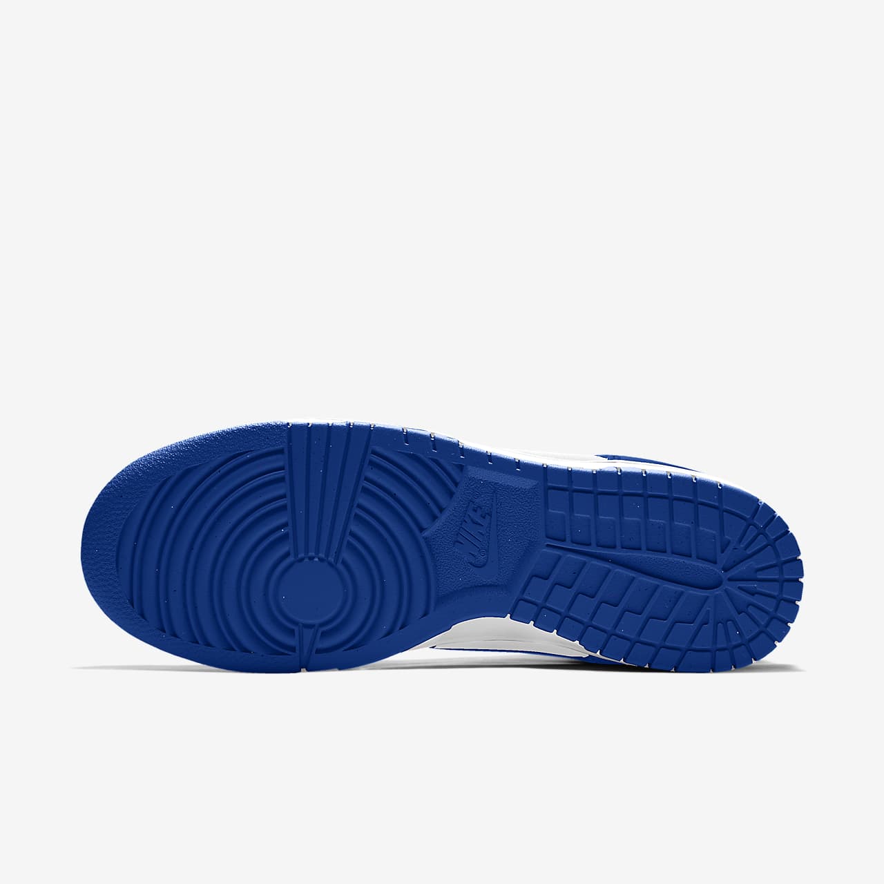 Nike high men's on sale shoes