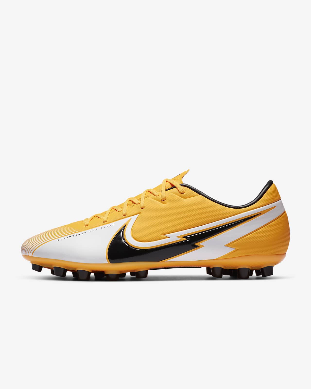 nike ag soccer cleats