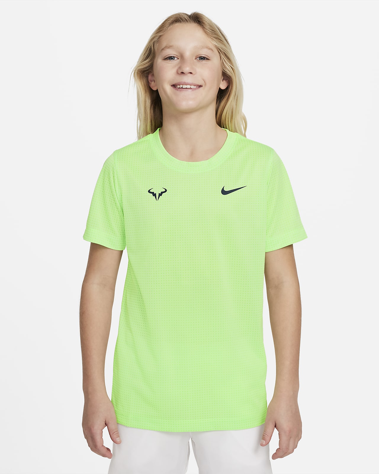 Vetement tennis garcon Clearance