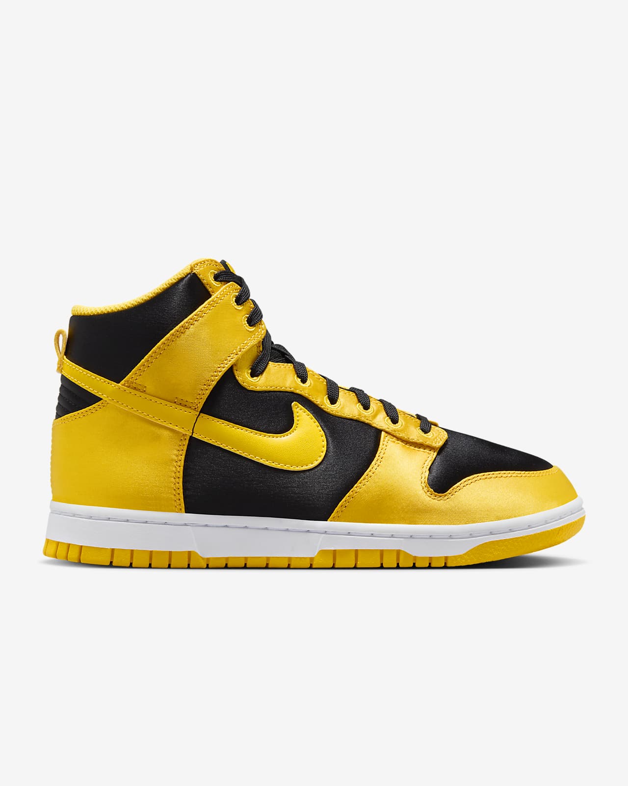 nike high dunk womens