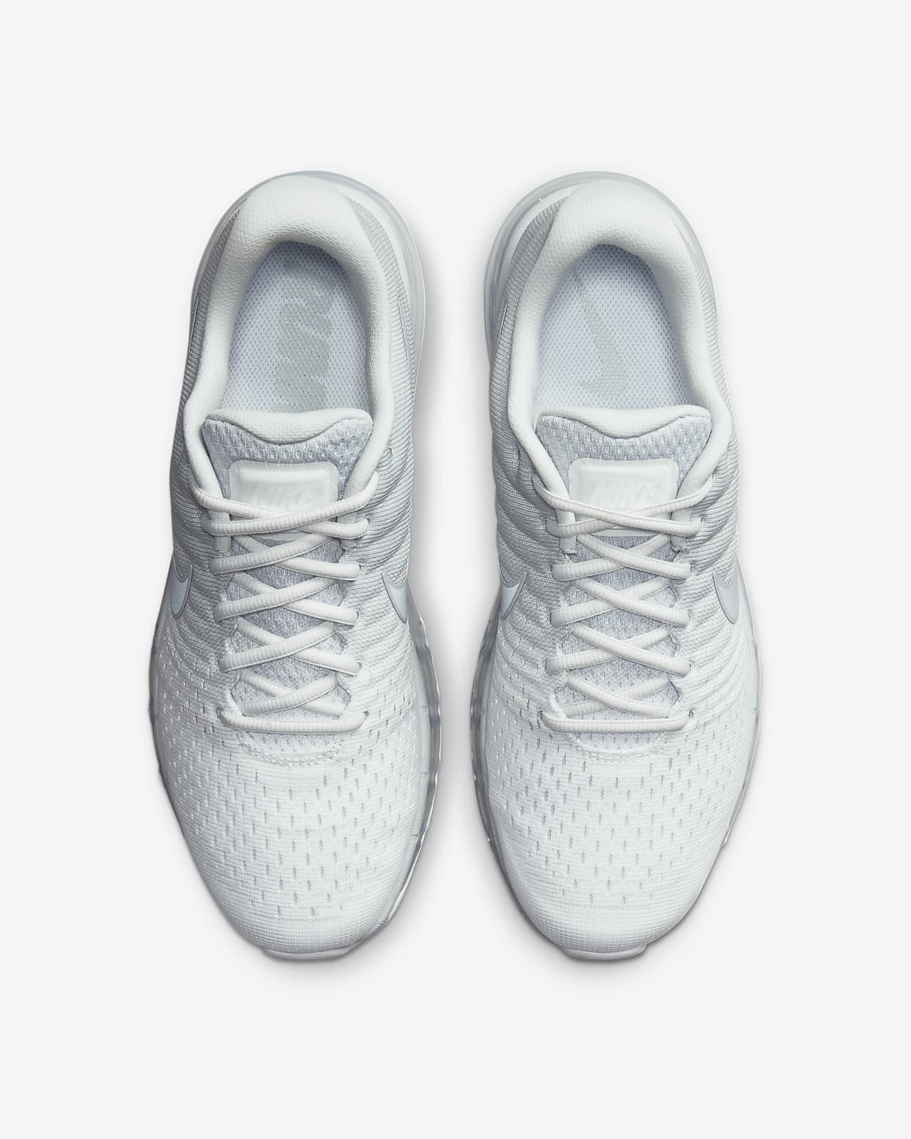 Nike Air Max 2017 Men's Shoes. Nike.com